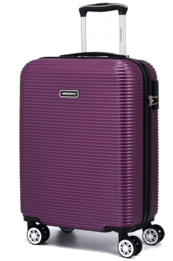 LAST Irland Maleta kleiner Größe