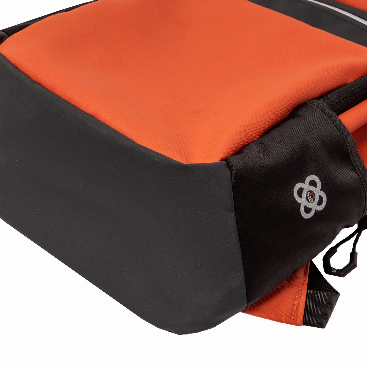 ADVENTURE DIEBSTAHLSICHERER RUCKSACK ECO 15