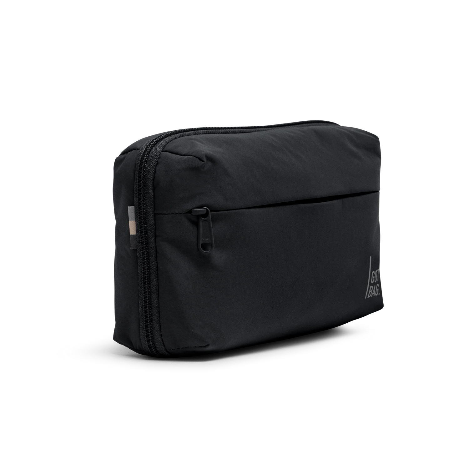 COMMUTER TECH-TASCHE