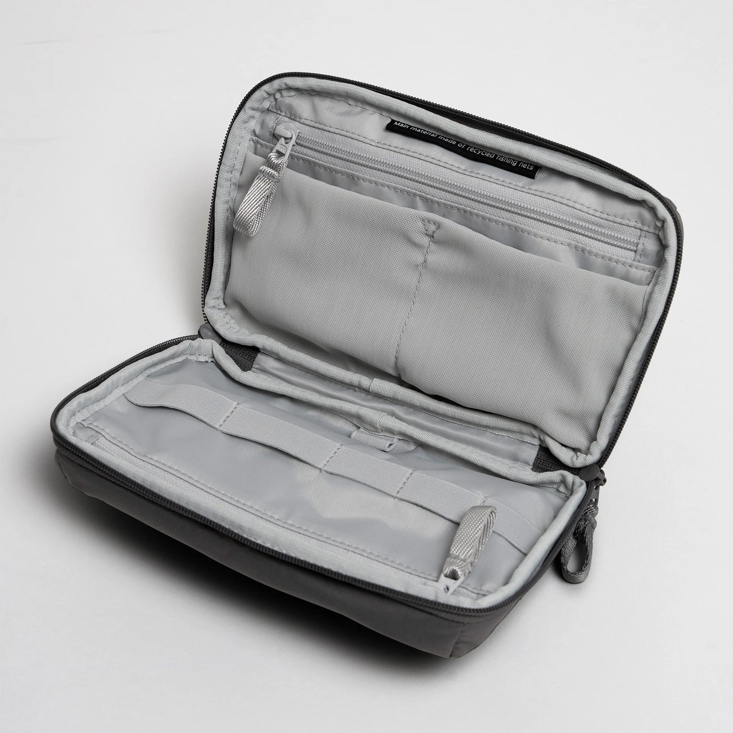 COMMUTER TECH-TASCHE