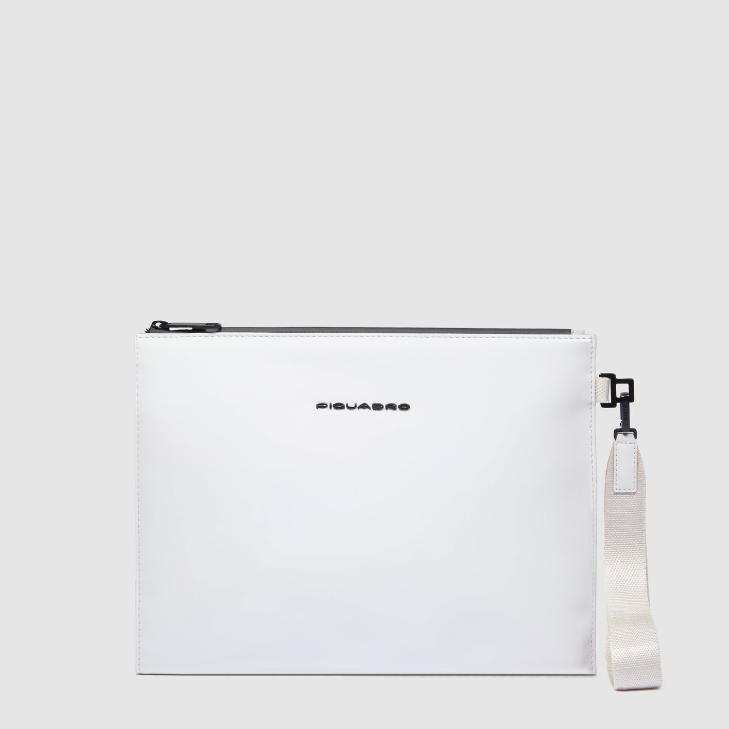 PIQUADRO BOLSO PATA TABLET 11" CORNER 2.0