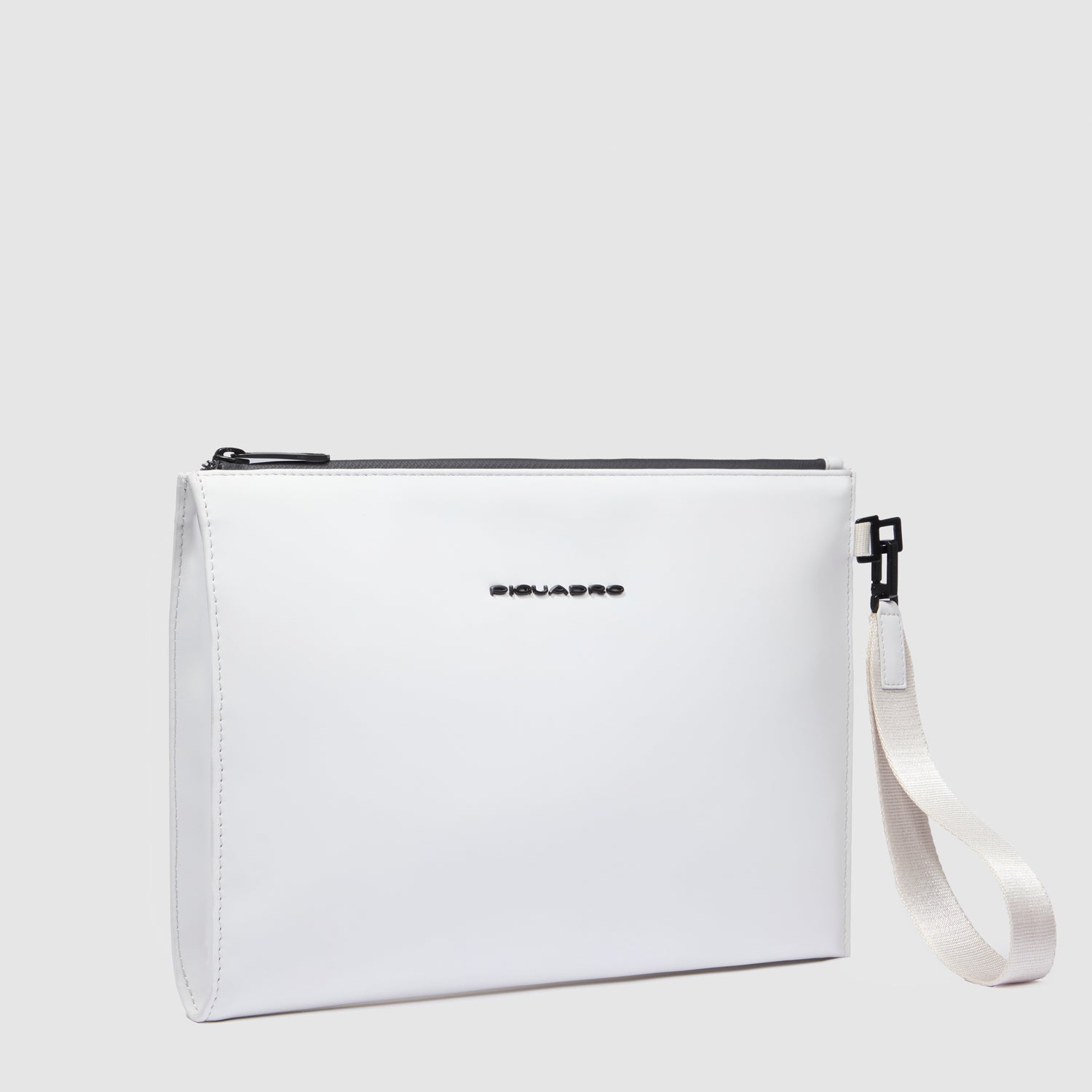 PIQUADRO BOLSO PATA TABLET 11" CORNER 2.0