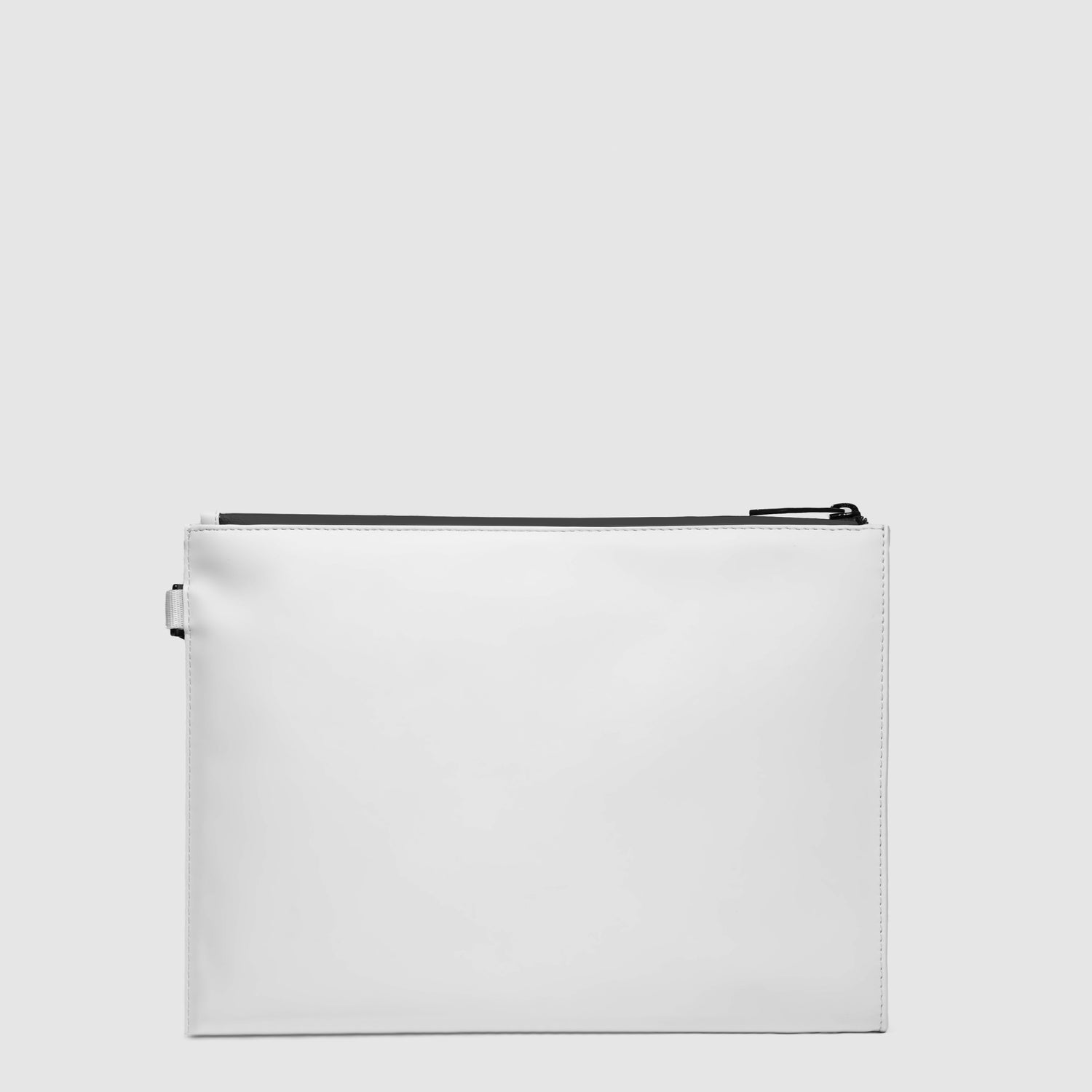 PIQUADRO BOLSO PATA TABLET 11" CORNER 2.0