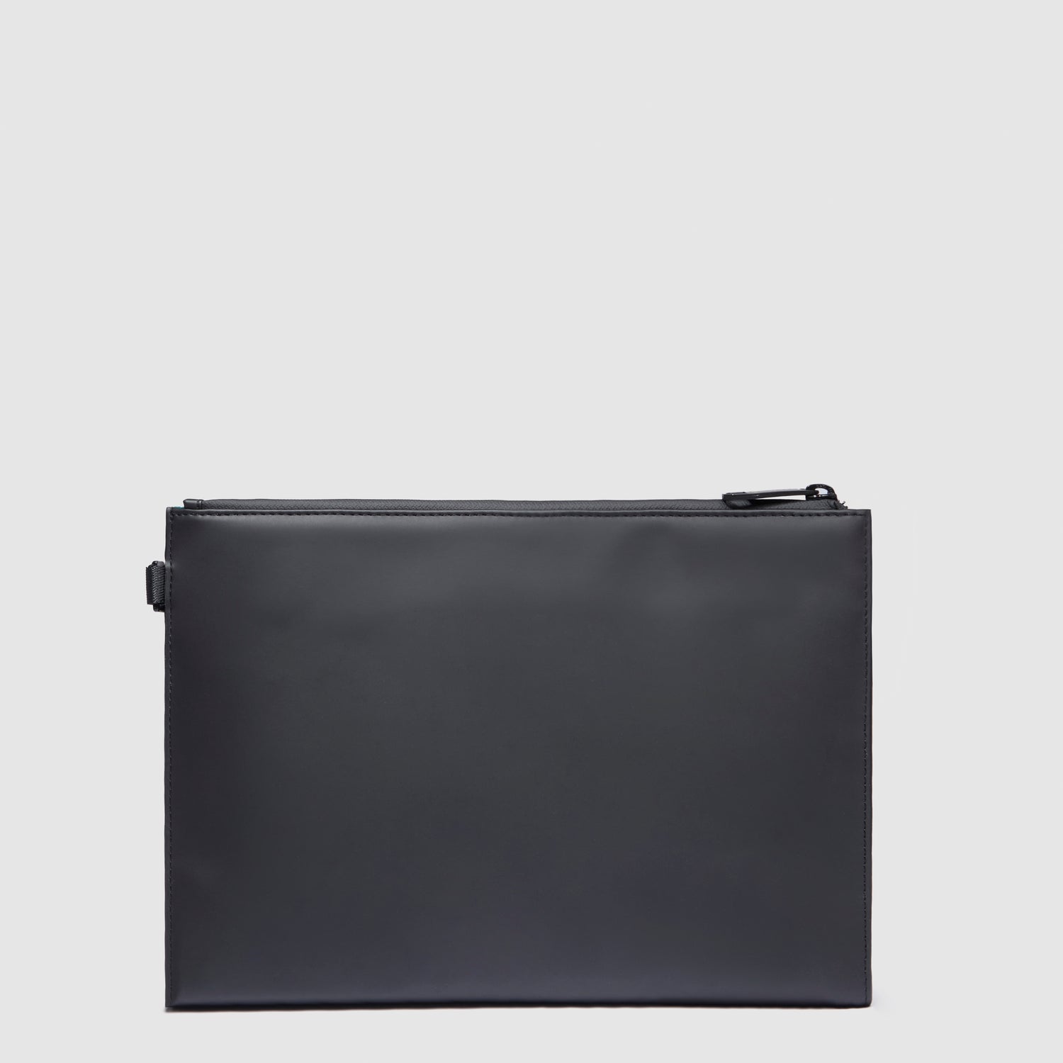 PIQUADRO BOLSO PATA TABLET 11" CORNER 2.0