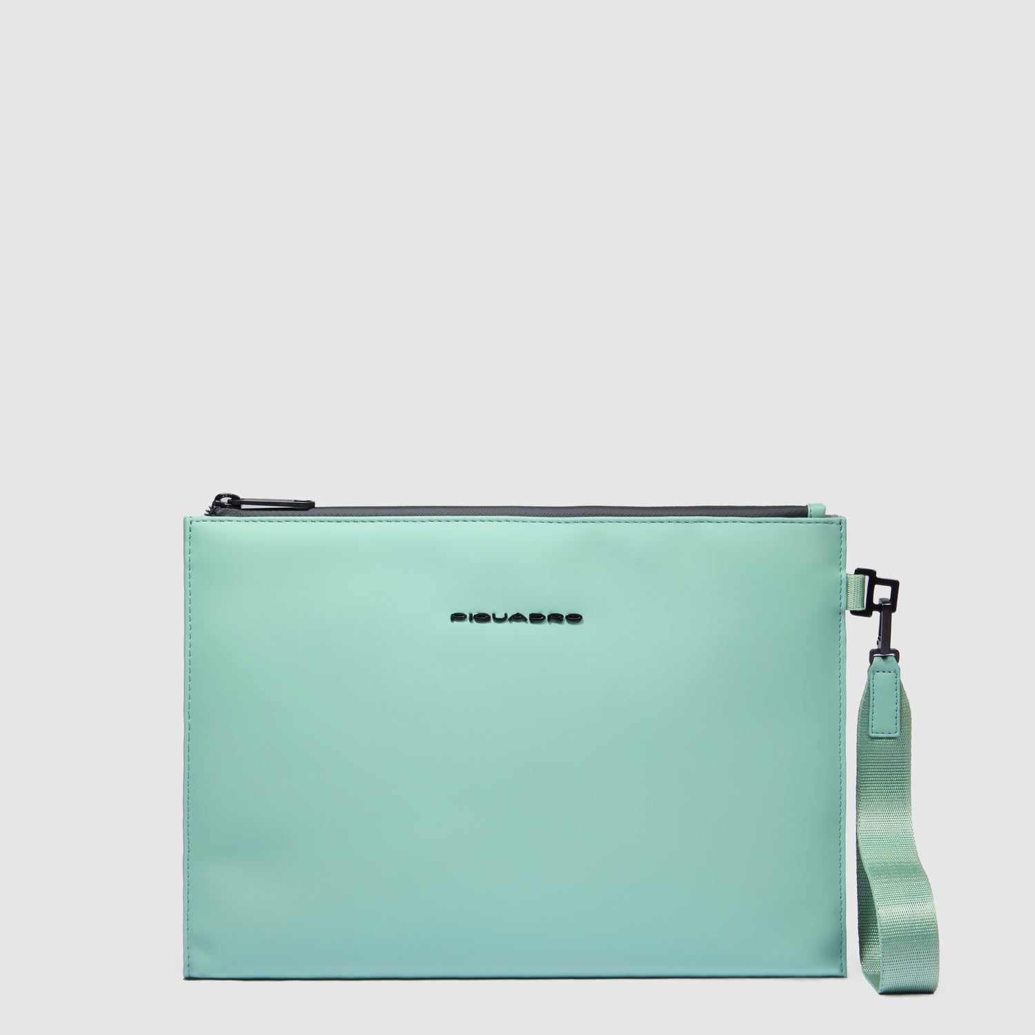 PIQUADRO BOLSO PATA TABLET 11" CORNER 2.0