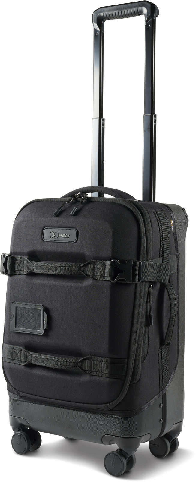 PELI PETITE VALISE HYBRIDE 4 ROUES TRAVEL 2.0