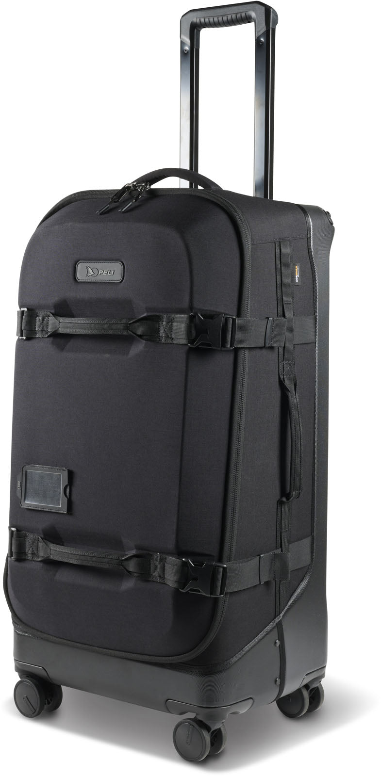 PELI STOR HYBRID Kuffert 4 HJUL REJSER 2.0