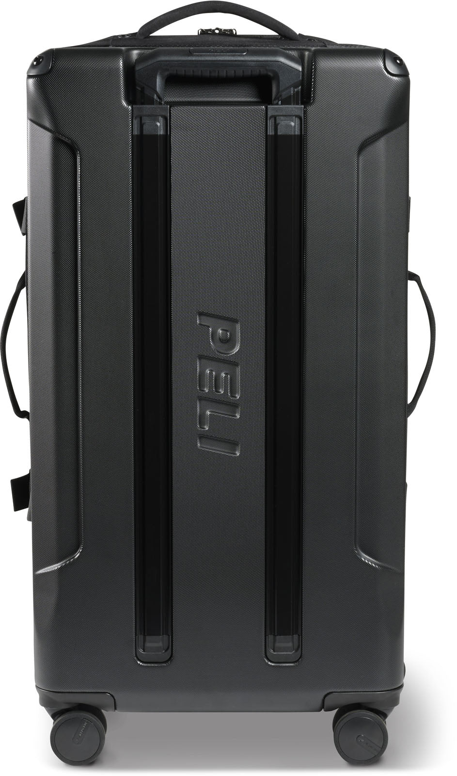 PELI STOR HYBRID Kuffert 4 HJUL REJSER 2.0
