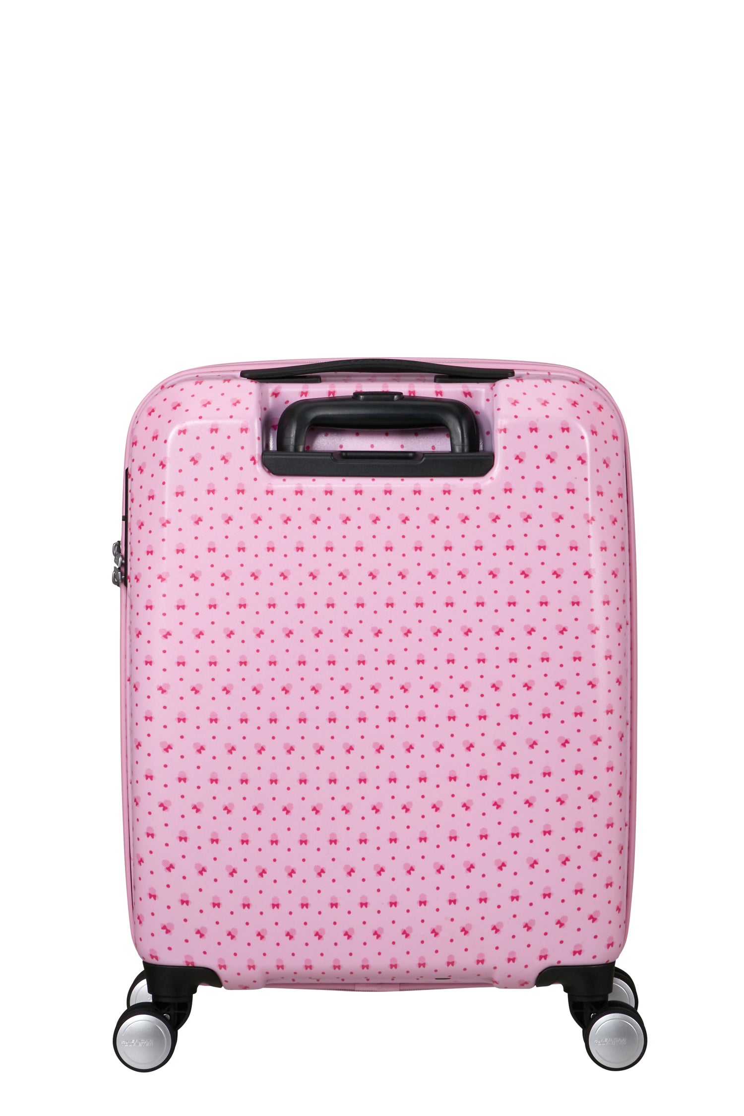 AMERICAN TOURISTER Valise cabine Funlight DISNEY
