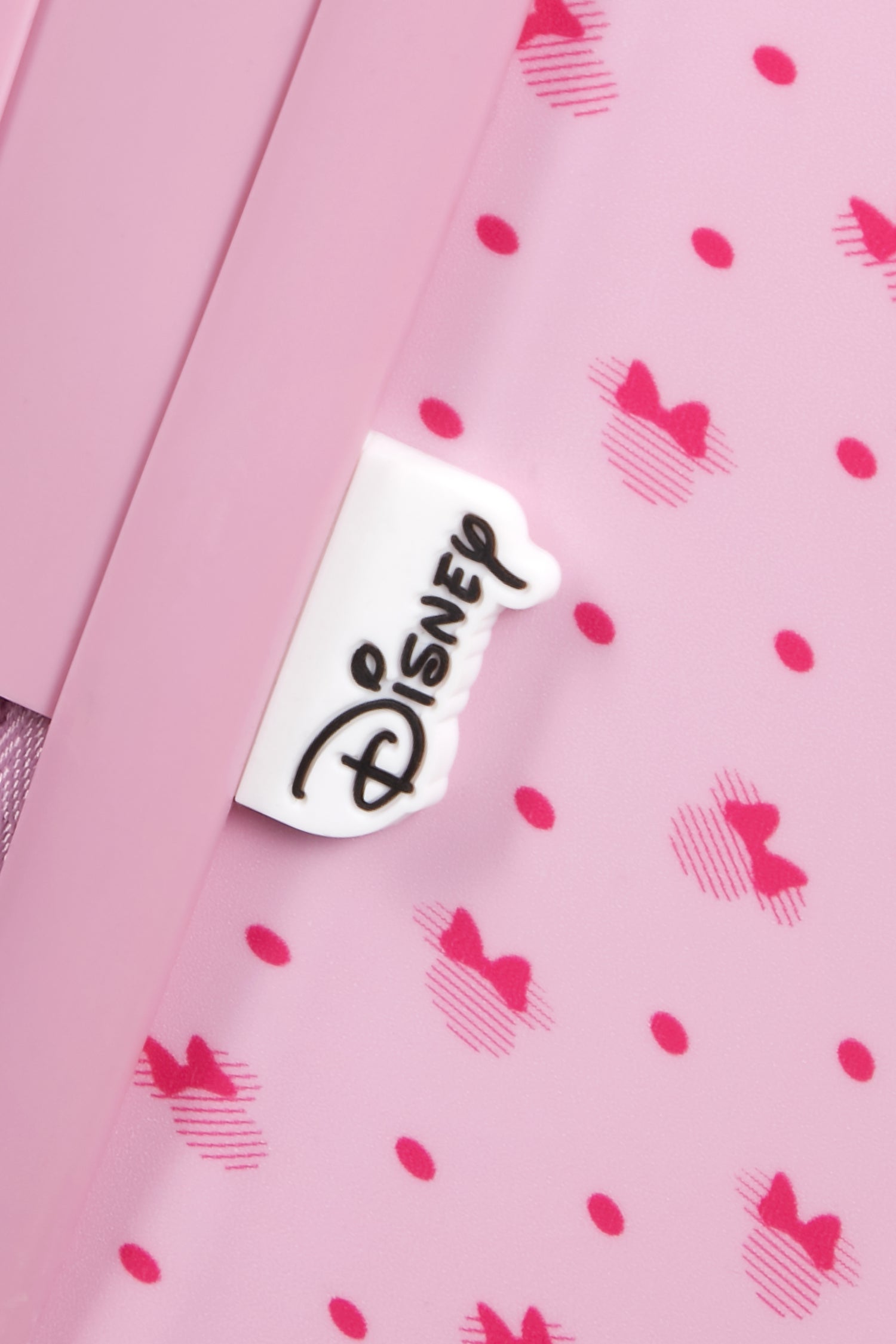 AMERICAN TOURISTER Valise cabine Funlight DISNEY