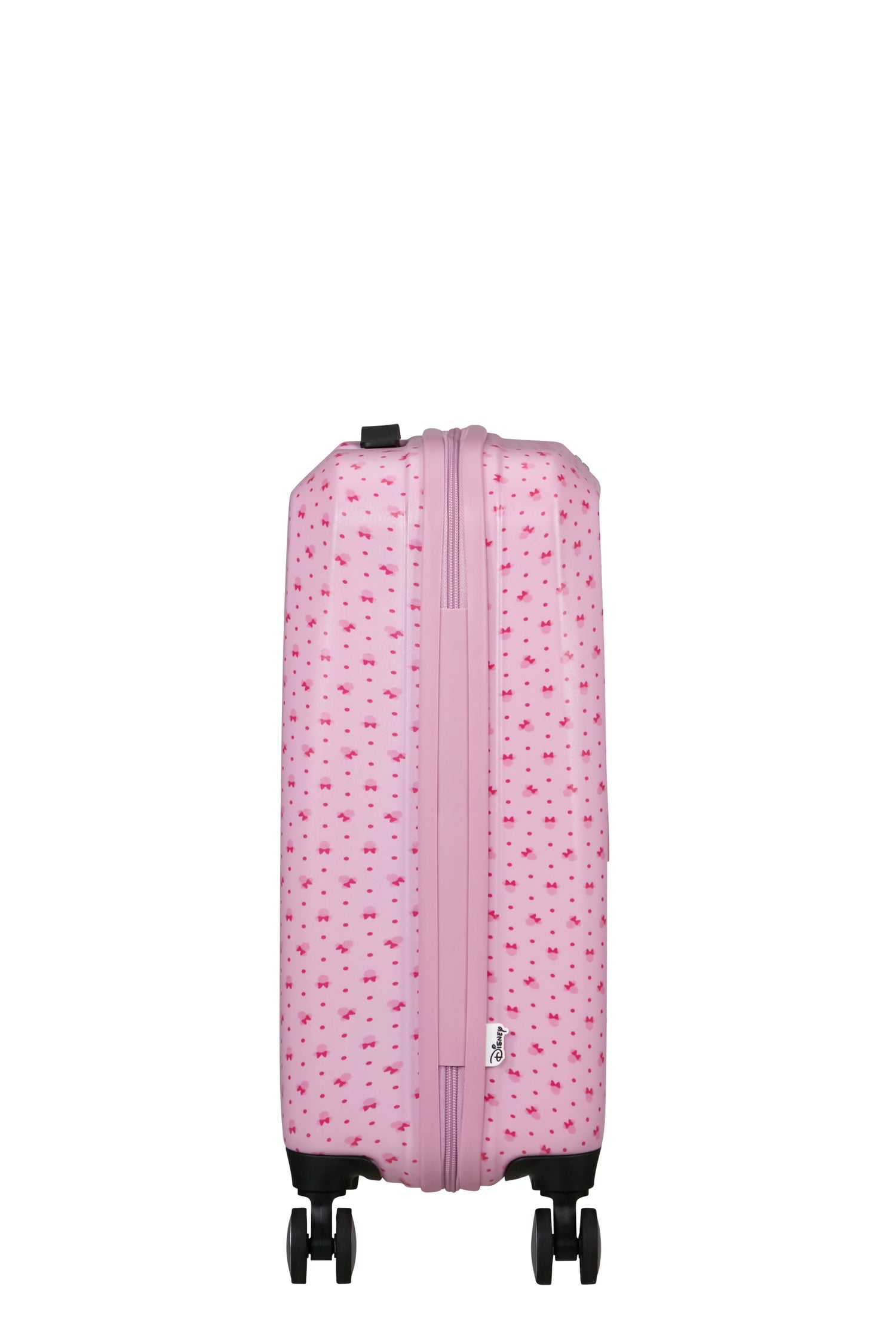 AMERICAN TOURISTER Valise cabine Funlight DISNEY