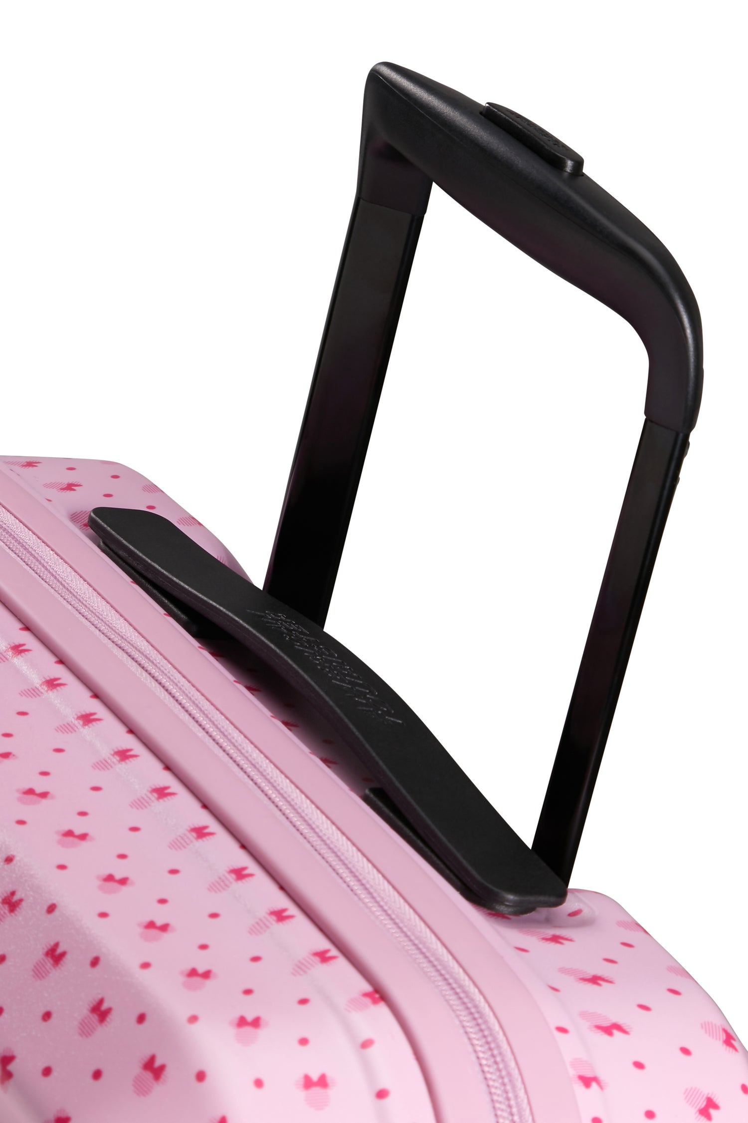 AMERICAN TOURISTER Valise cabine Funlight DISNEY