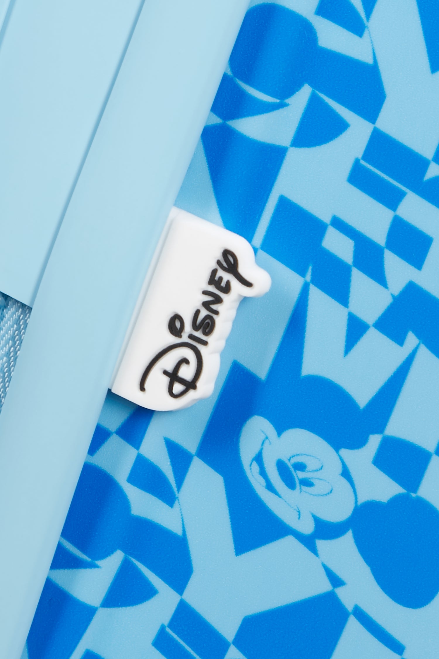 AMERICAN TOURISTER Valise cabine Funlight DISNEY