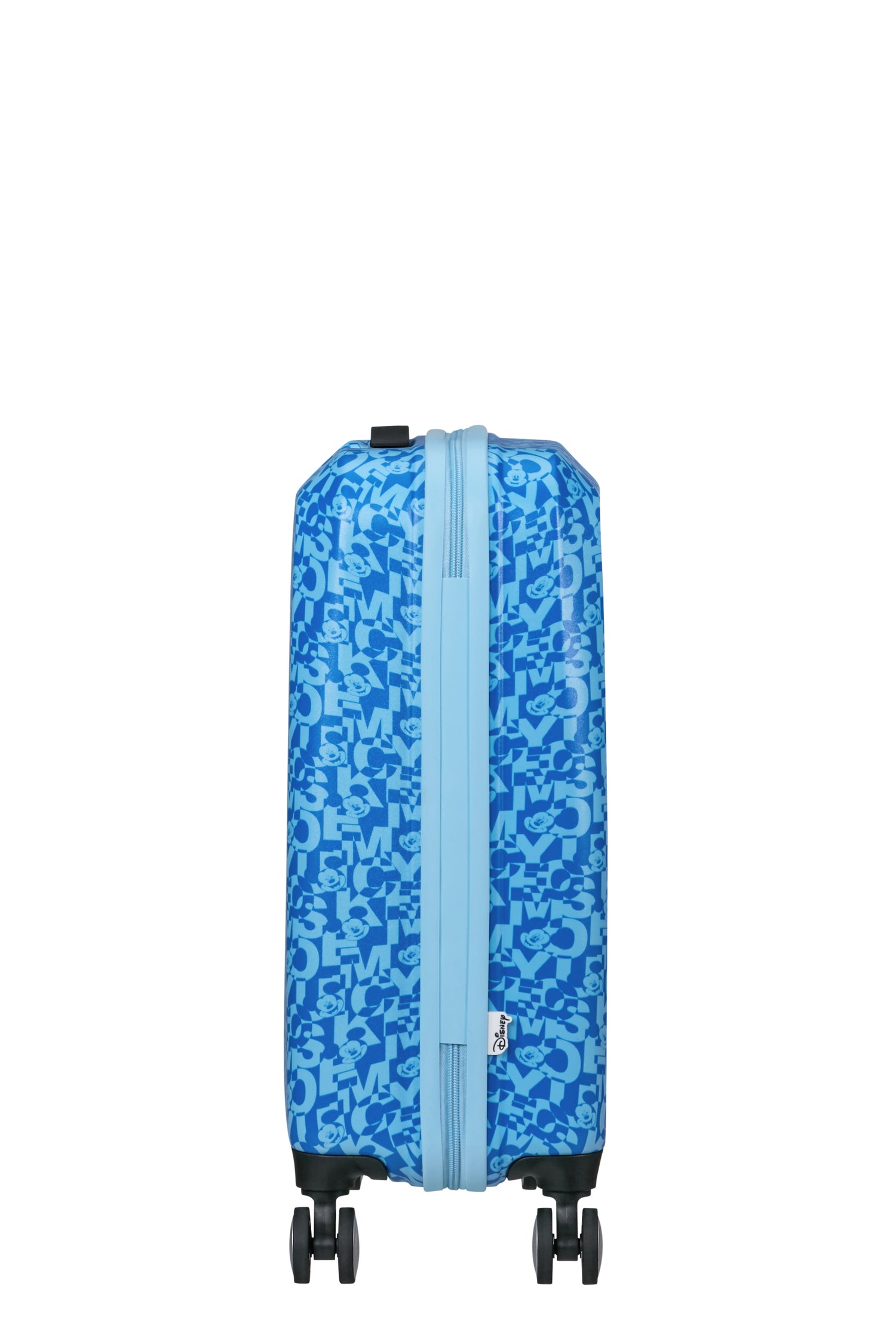 AMERICAN TOURISTER Valise cabine Funlight DISNEY