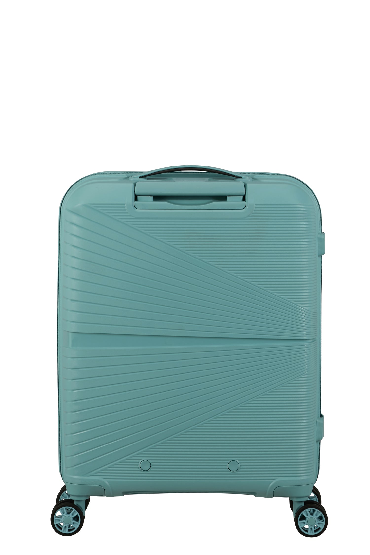 Airconic de American Tourister Spinner Petite taille