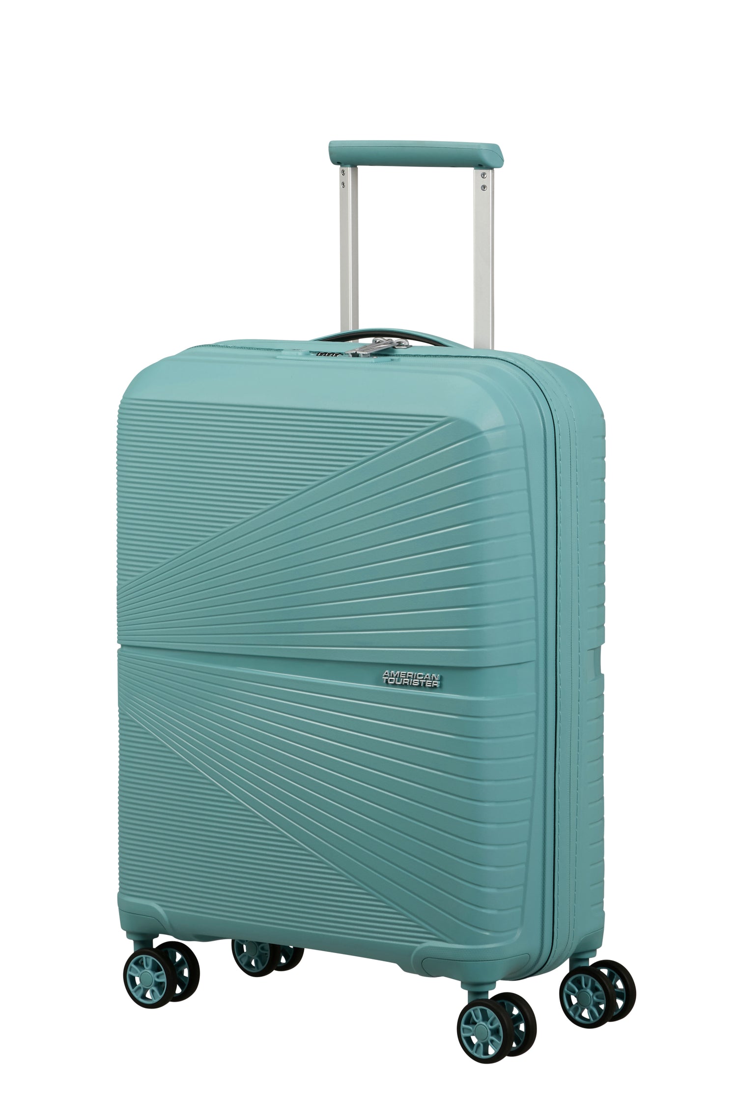 Airconic de American Tourister Spinner Petite taille