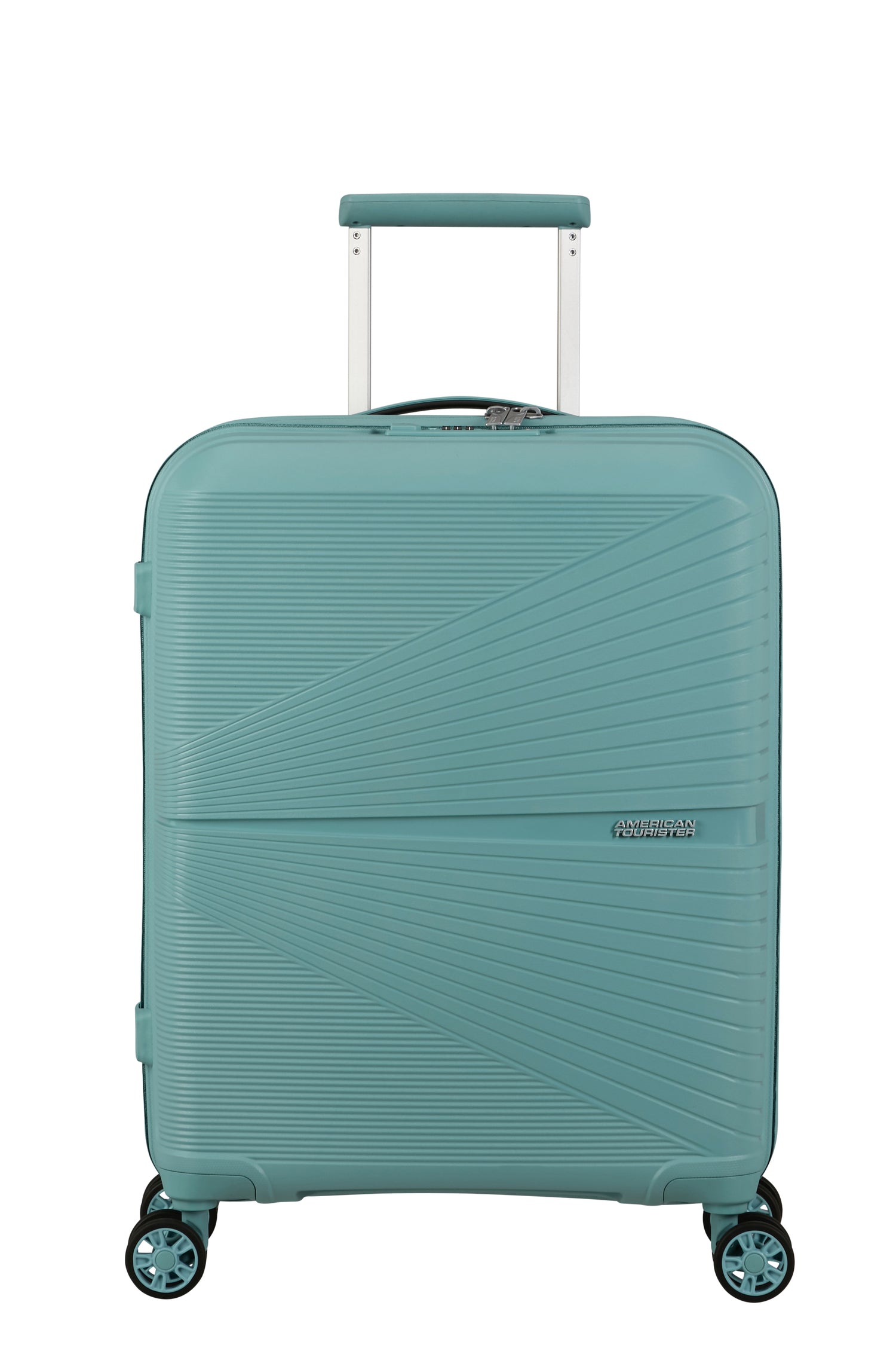 Airconic de American Tourister Spinner Petite taille