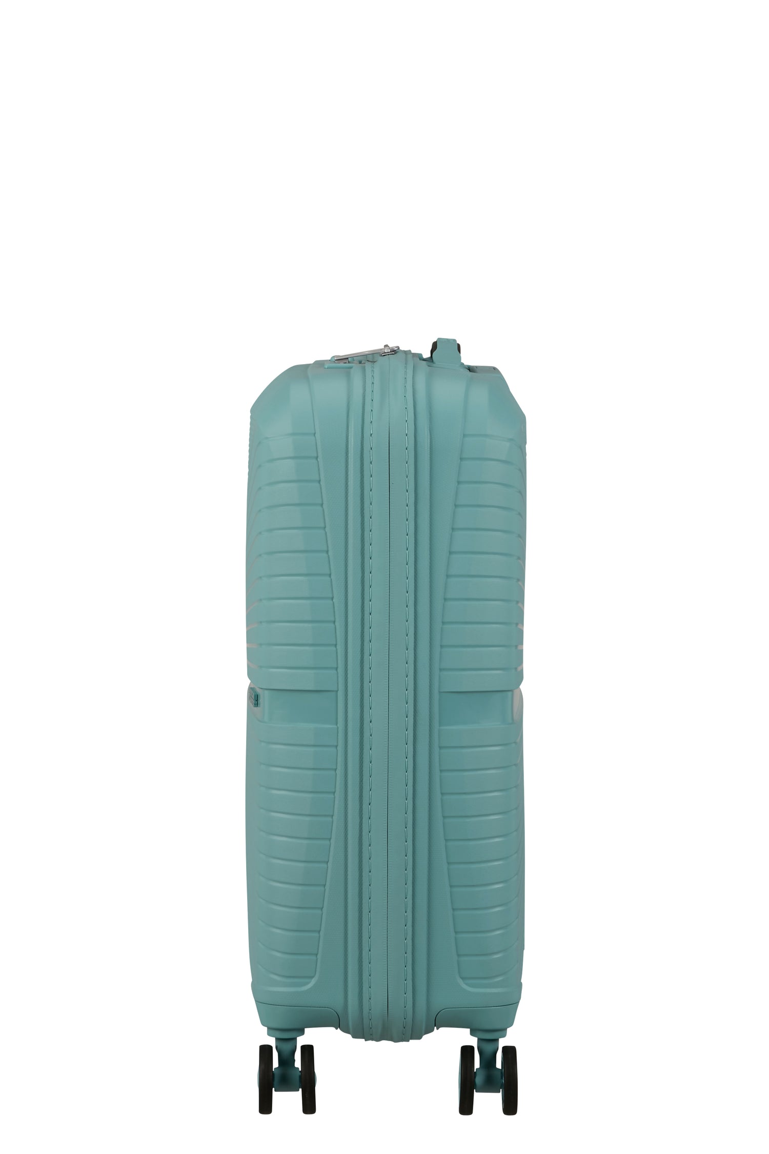 Airconic de American Tourister Spinner Petite taille