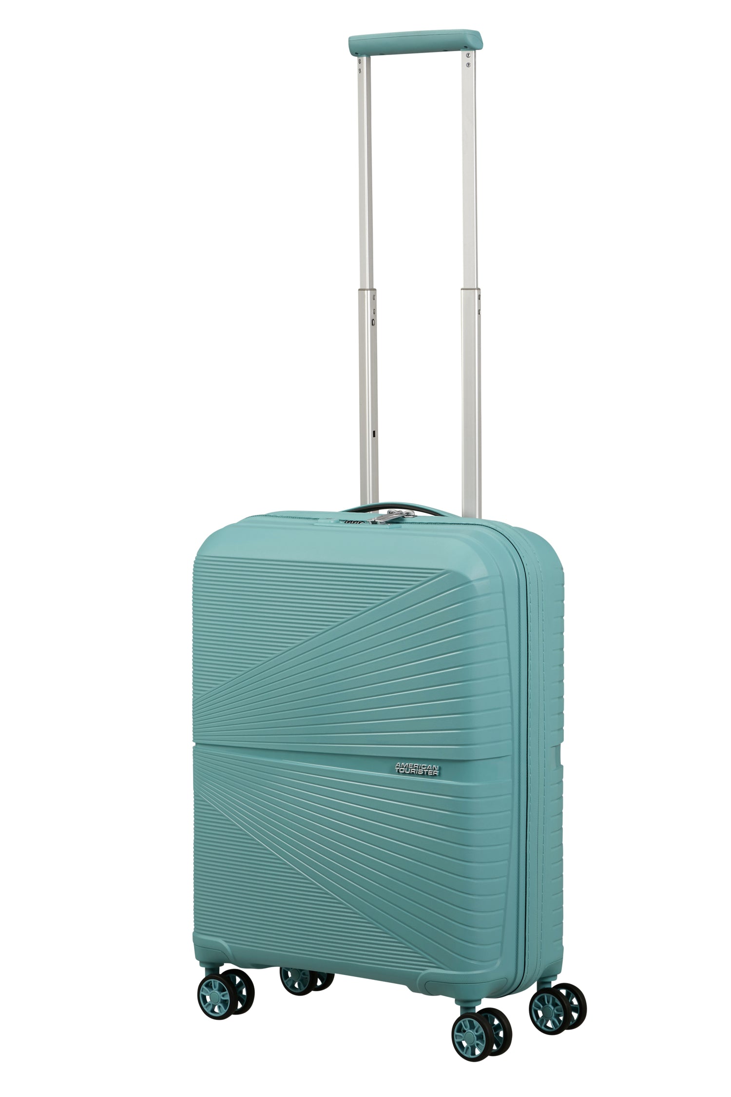 Airconic de American Tourister Spinner Petite taille