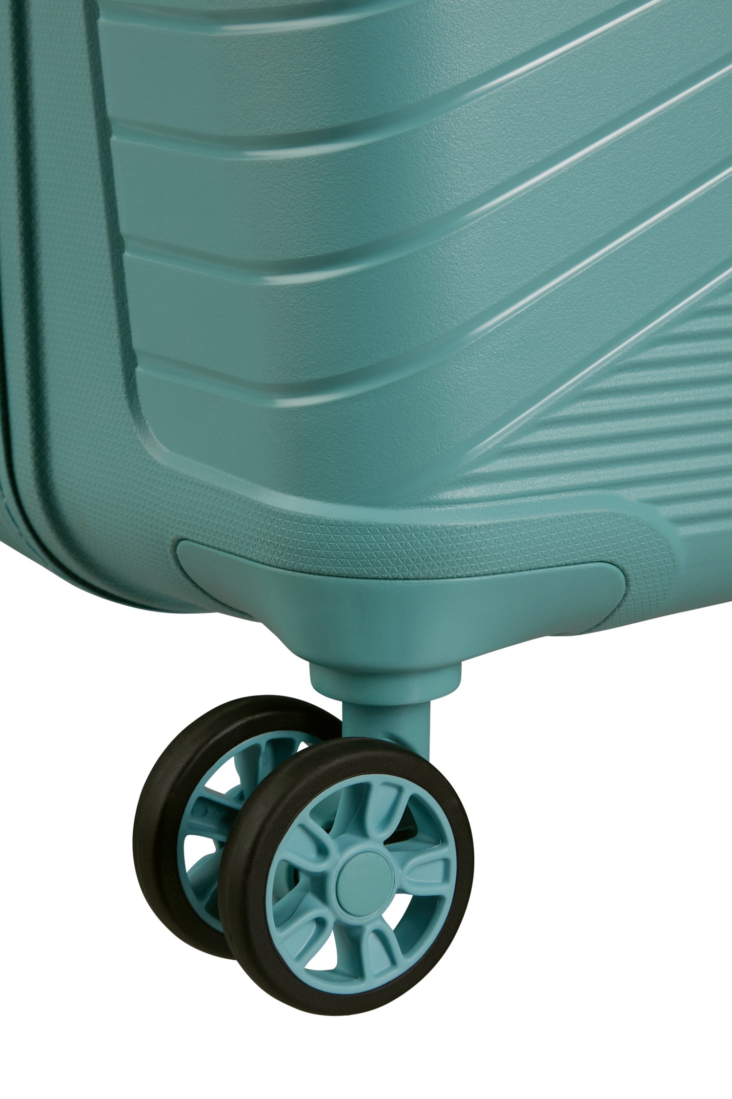 Airconic de American Tourister Spinner Petite taille