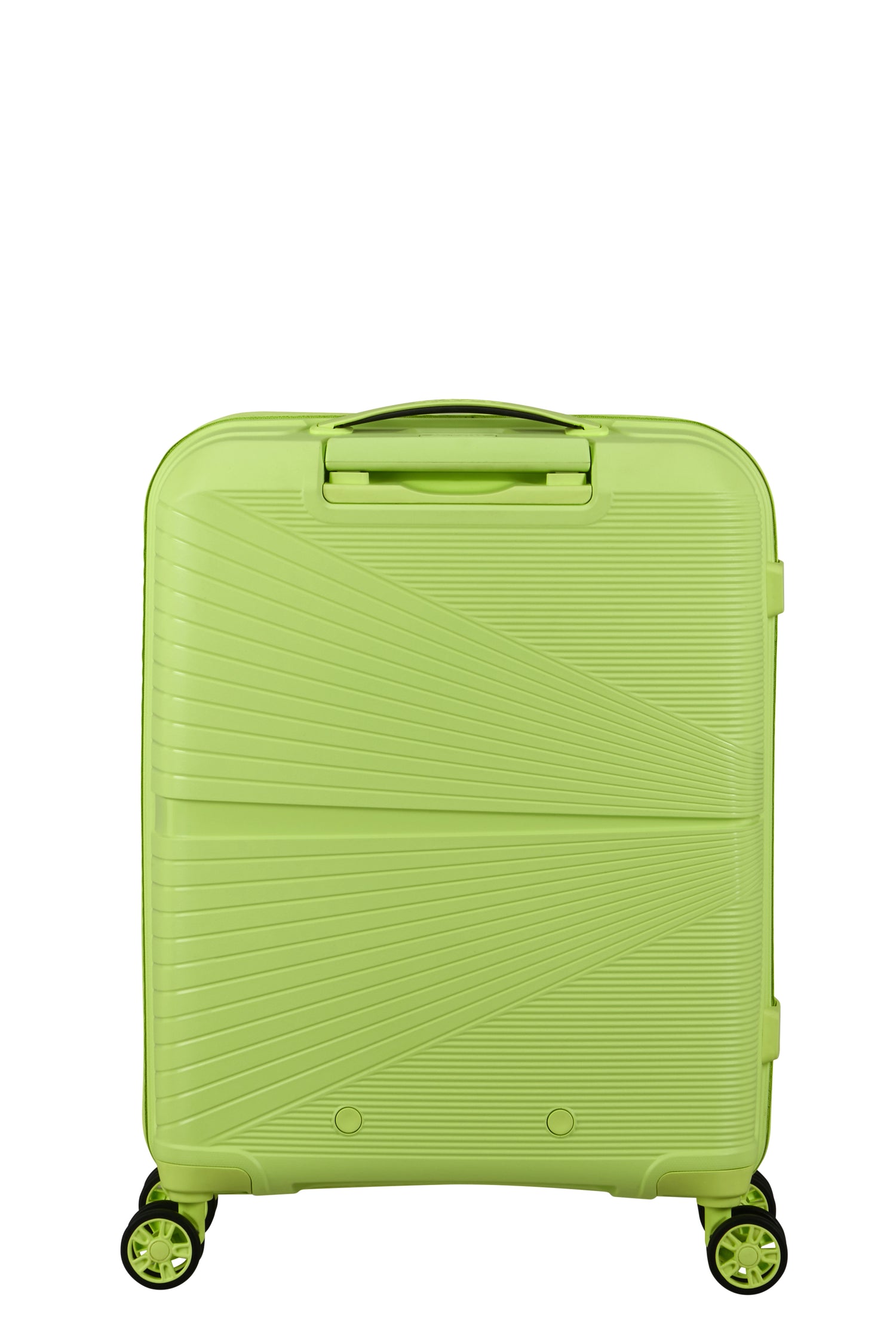 Airconic de American Tourister Spinner Petite taille