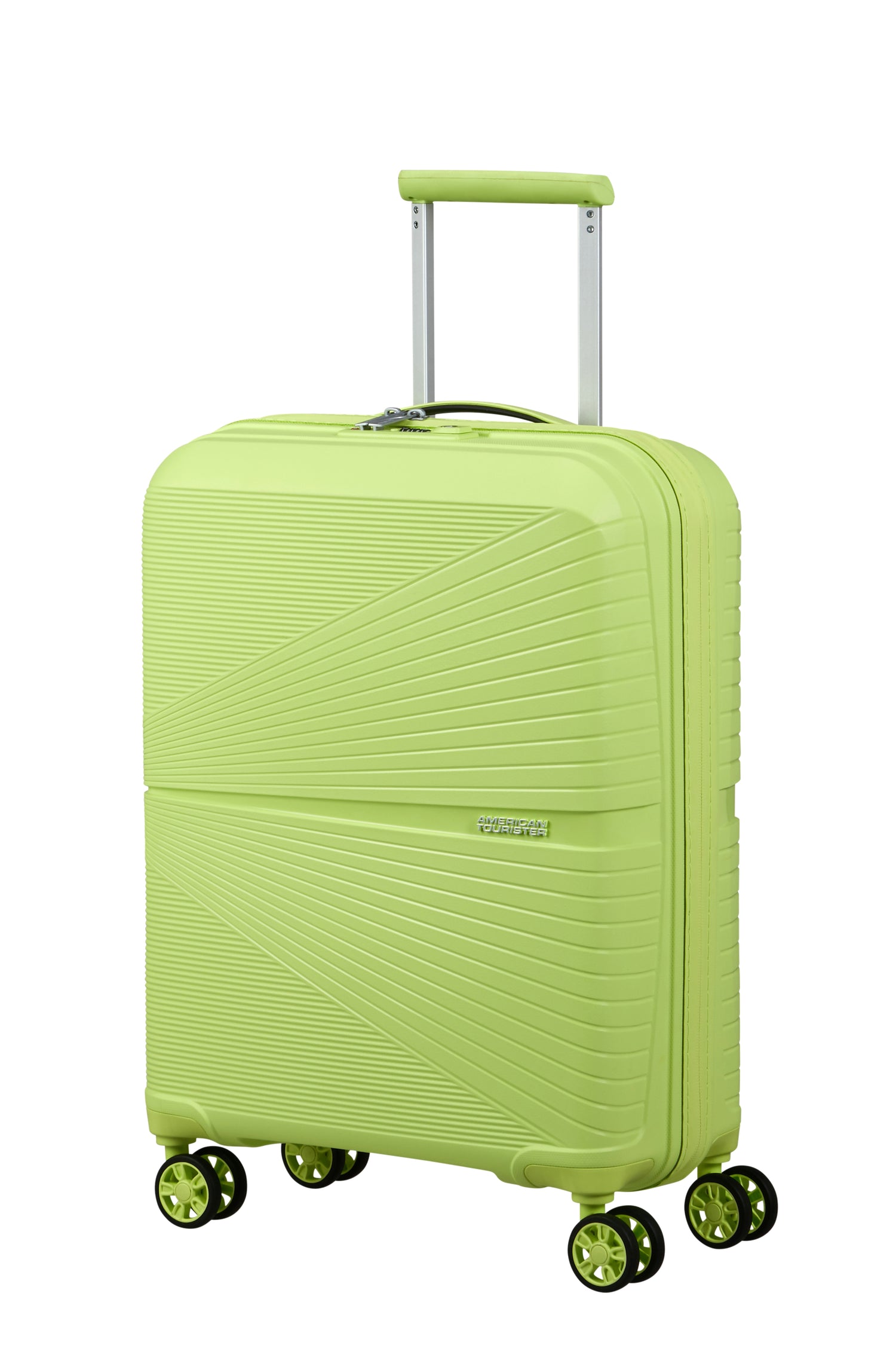 Airconic de American Tourister Spinner Petite taille