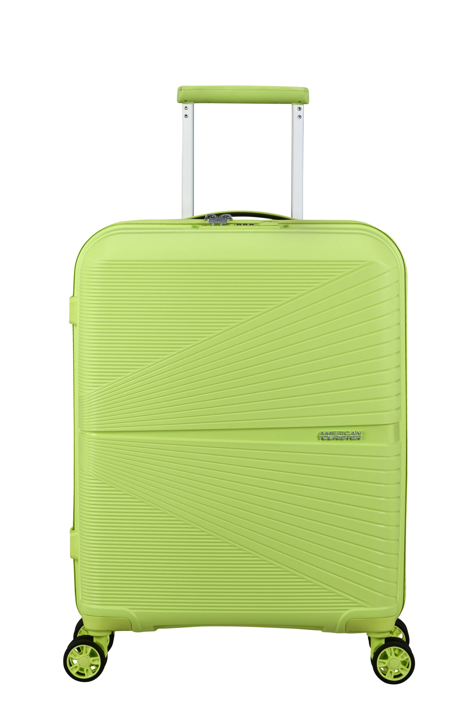 Airconic de American Tourister Spinner Petite taille