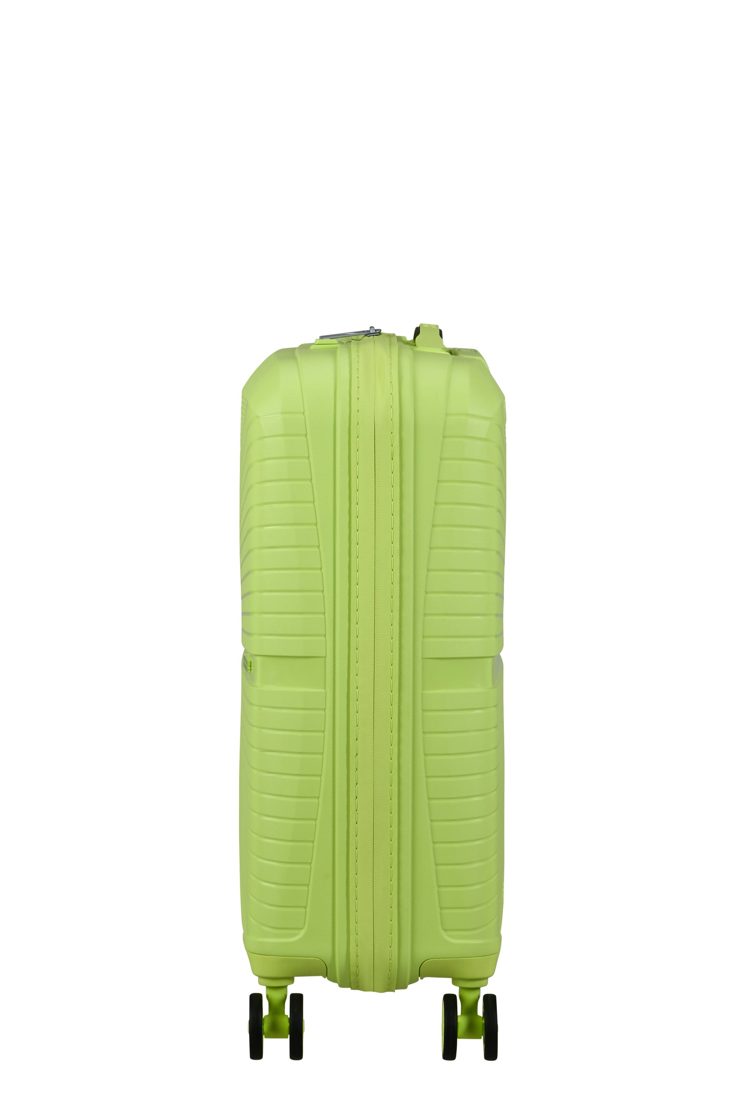 Airconic de American Tourister Spinner Petite taille