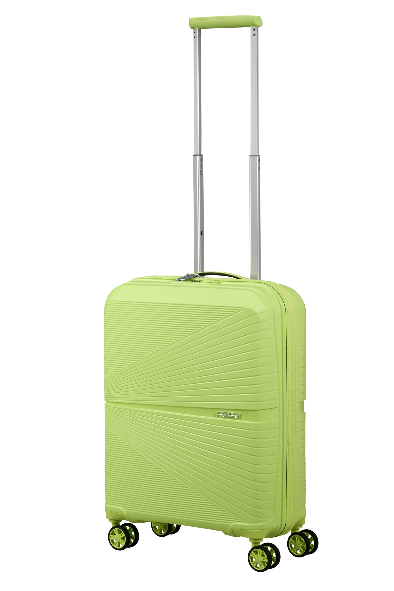 Airconic de American Tourister Spinner Petite taille