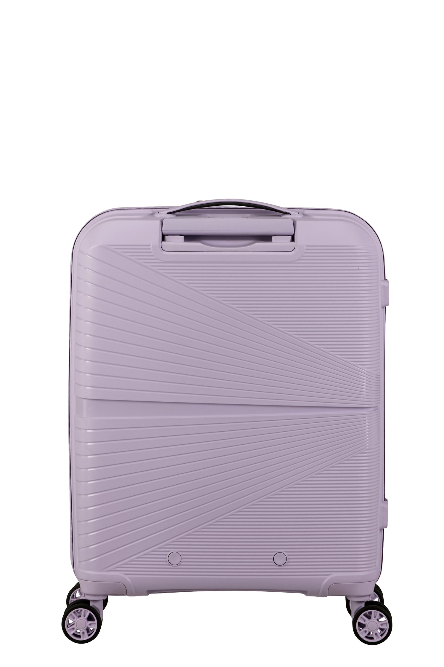 Airconic de American Tourister Spinner Petite taille