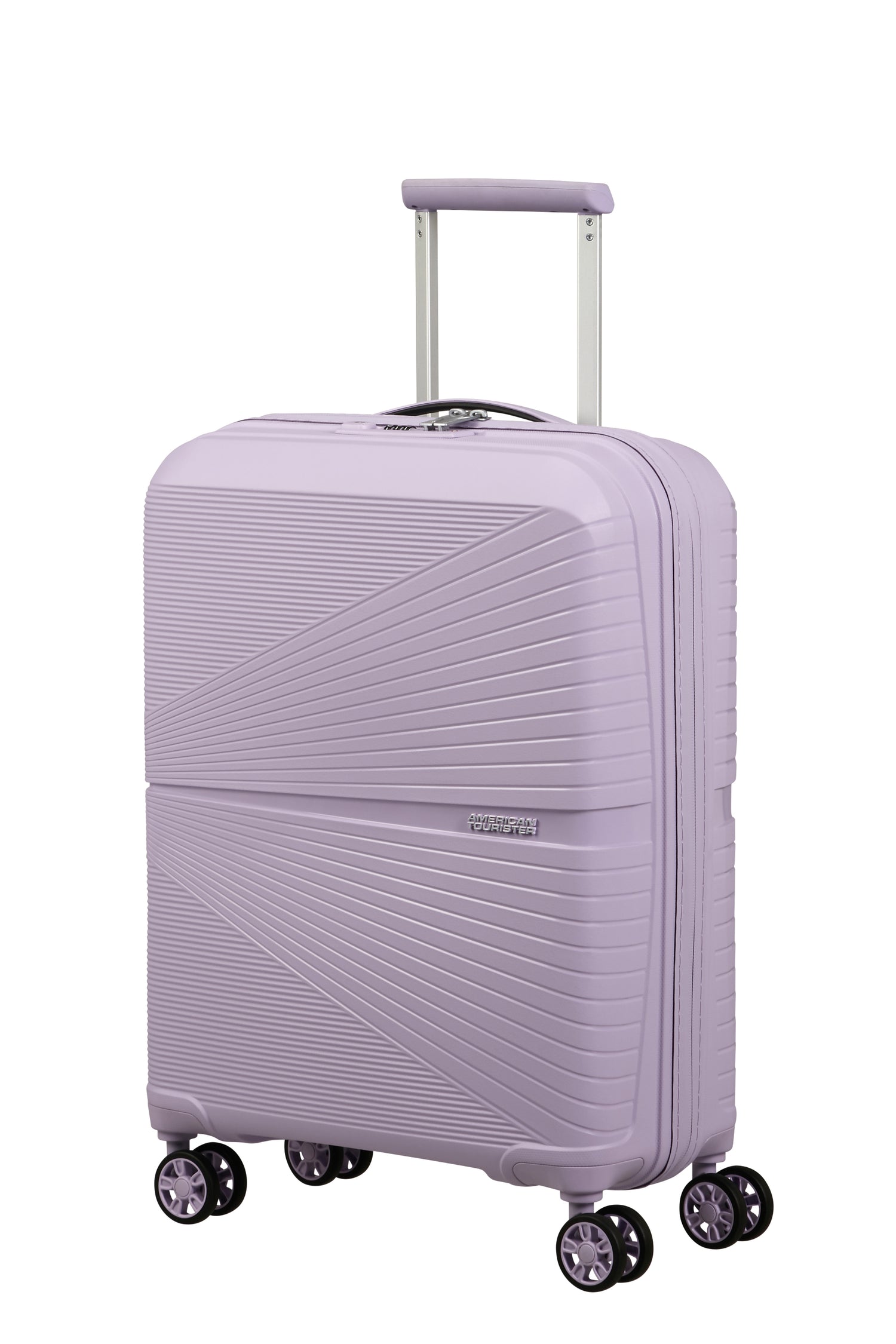 Airconic de American Tourister Spinner Petite taille