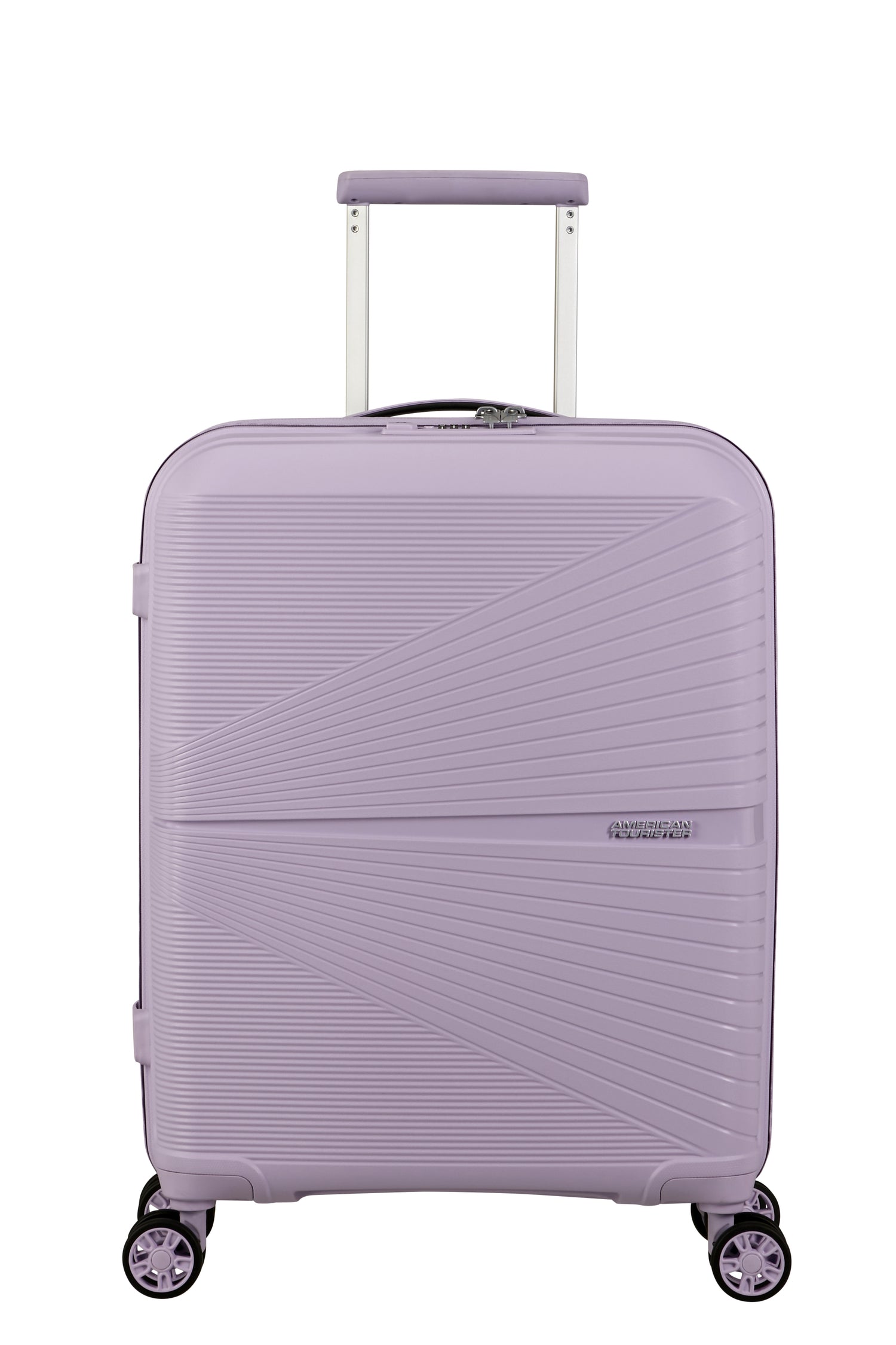 Airconic de American Tourister Spinner Petite taille