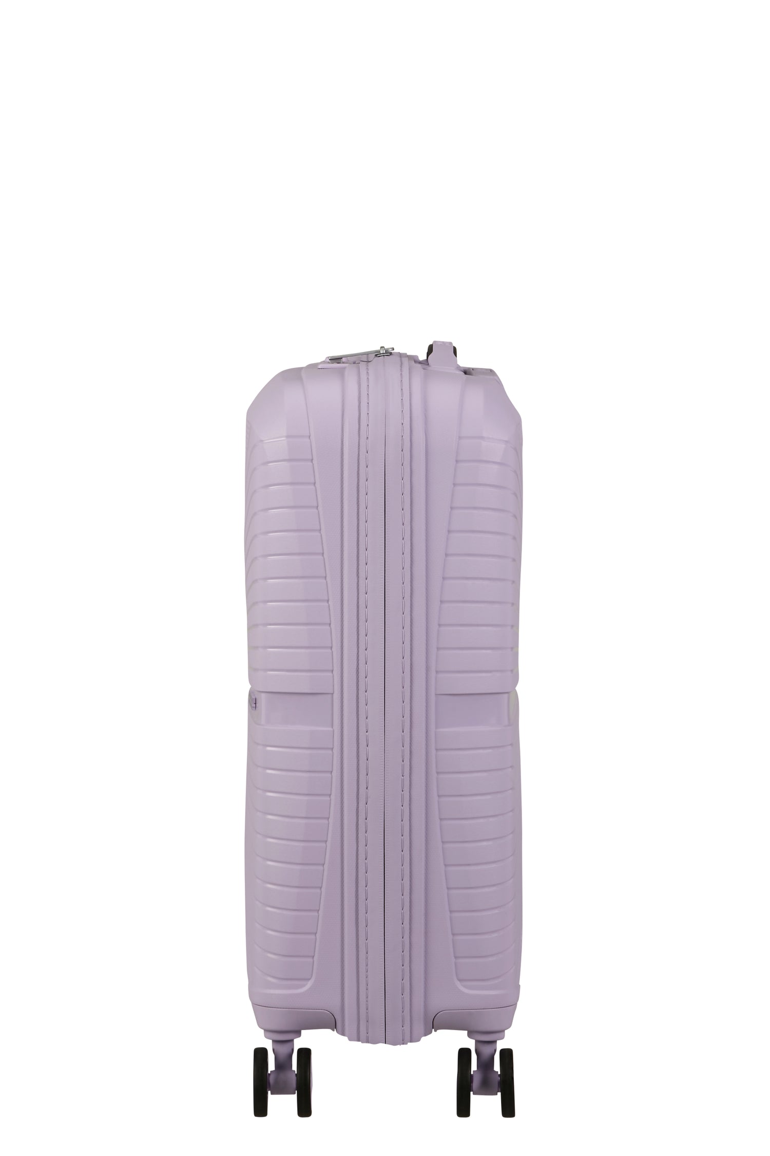 Airconic de American Tourister Spinner Petite taille