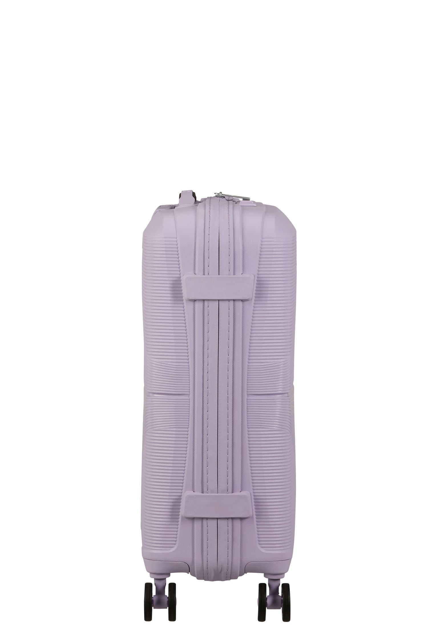 Airconic de American Tourister Spinner Petite taille