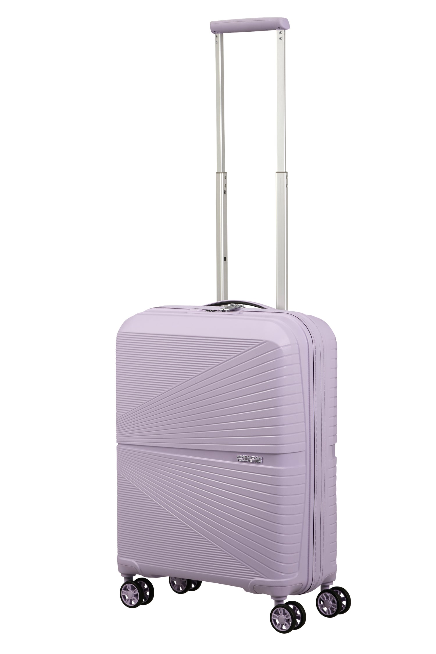 Airconic de American Tourister Spinner Petite taille