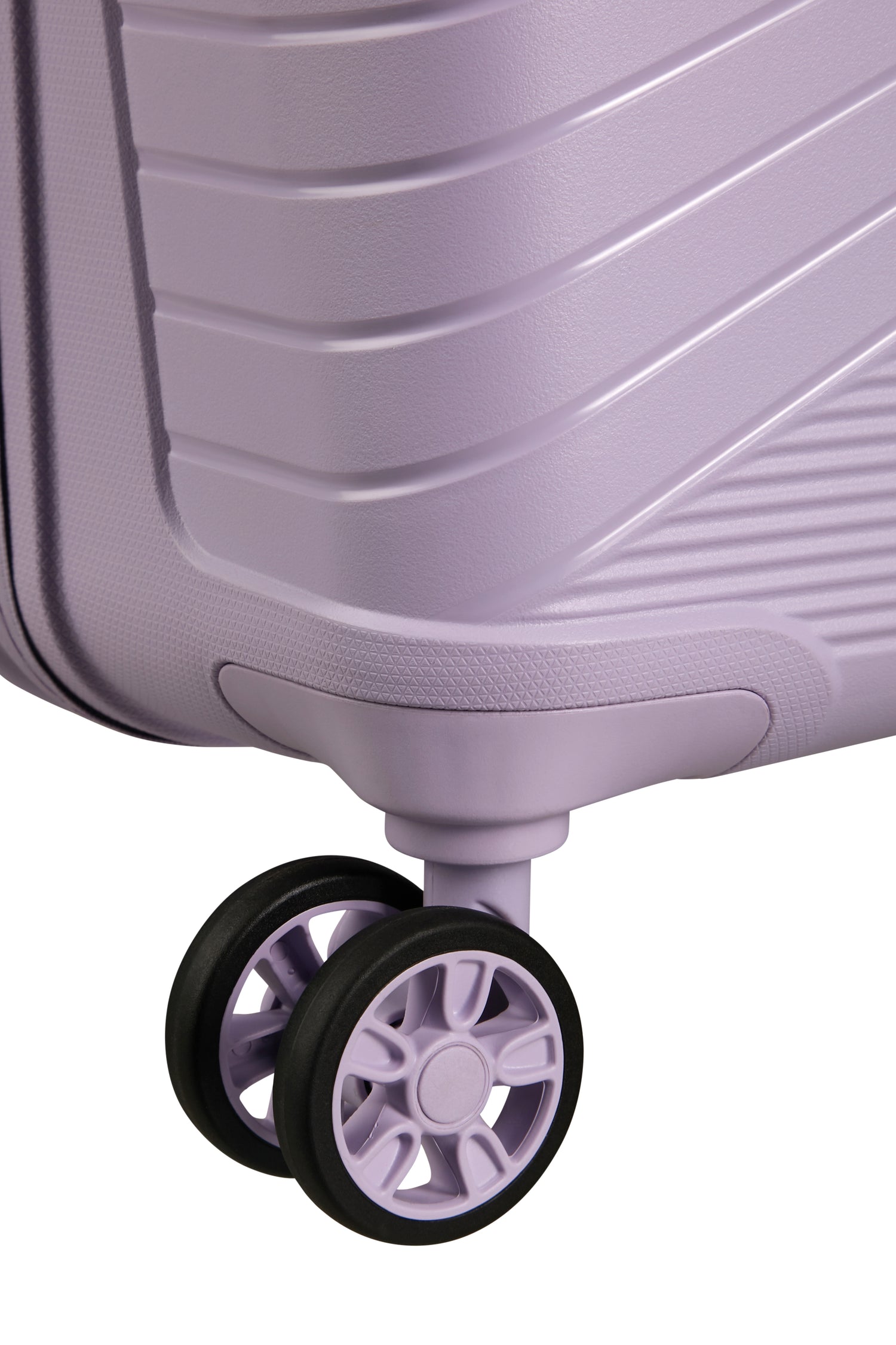 Airconic de American Tourister Spinner Petite taille