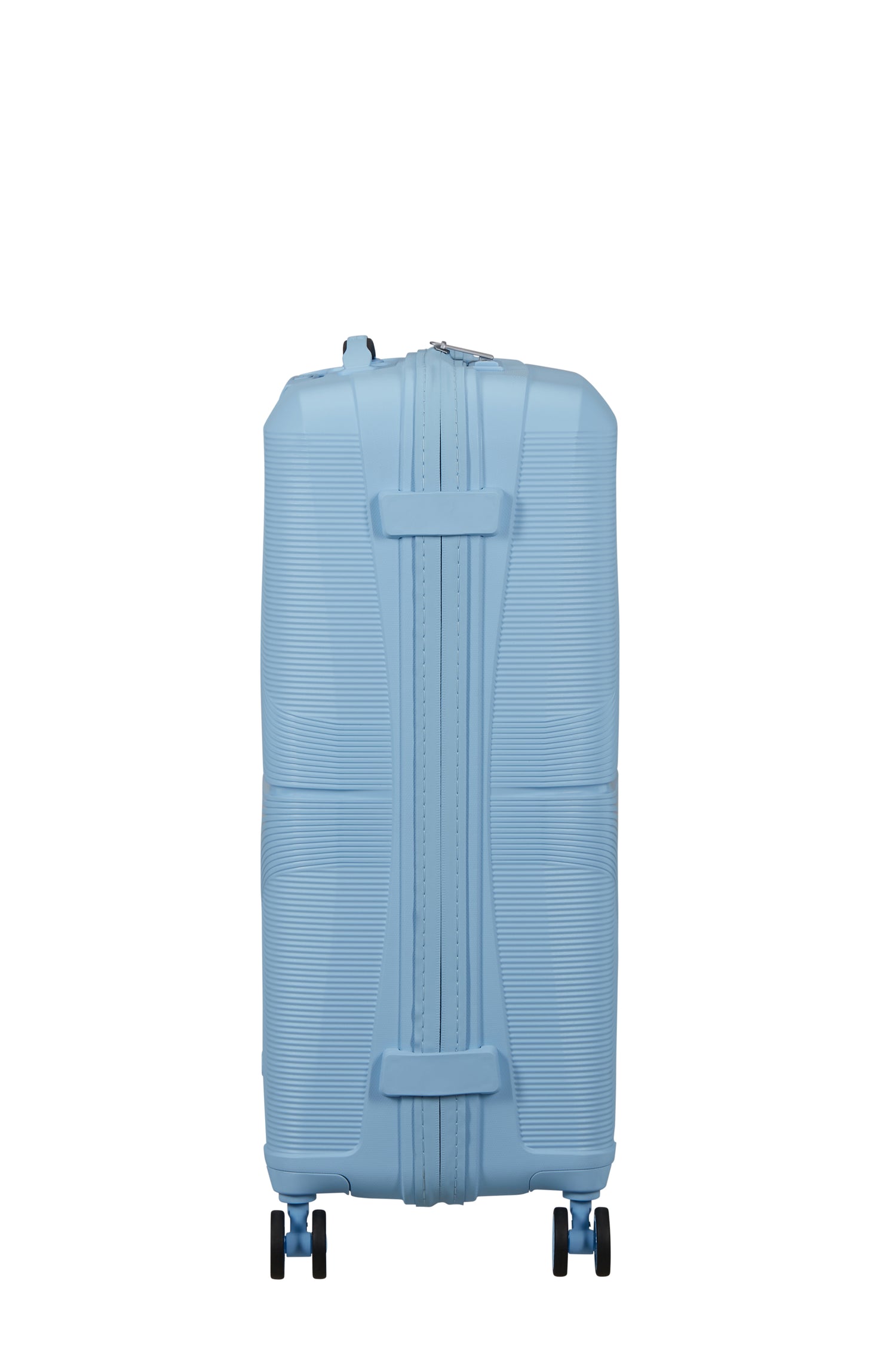 Airconic of American Tourister Spinner Medium size