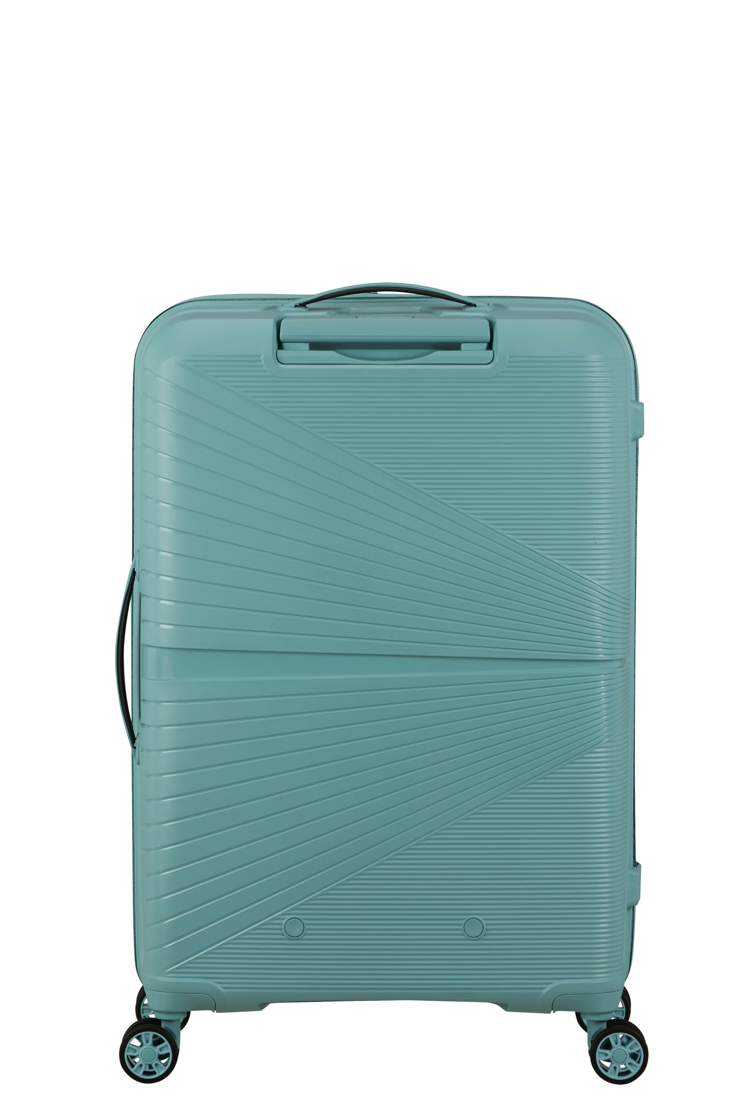 Airconic von American Tourister Spinner Mittelgroß