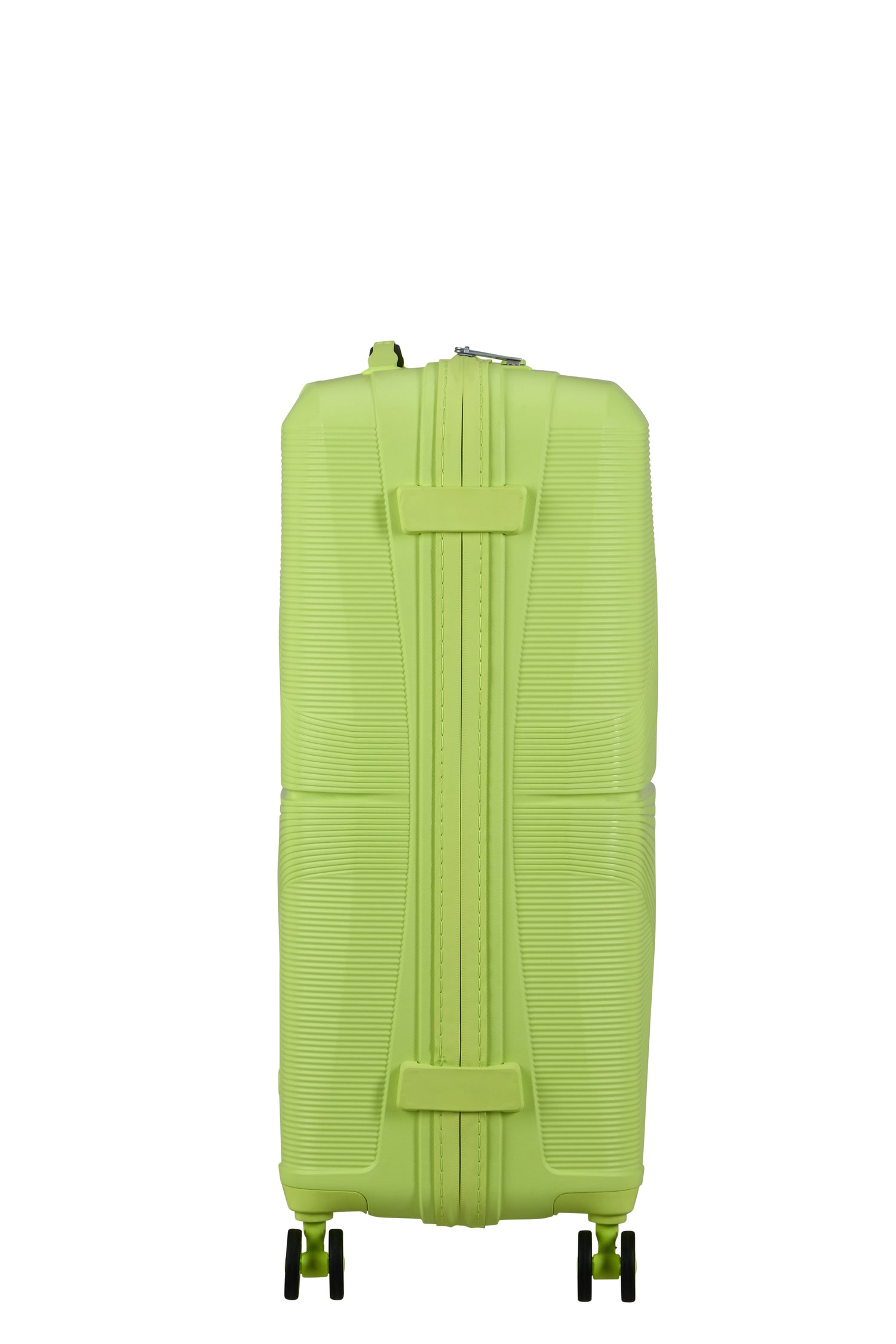 Airconic von American Tourister Spinner Mittelgroß