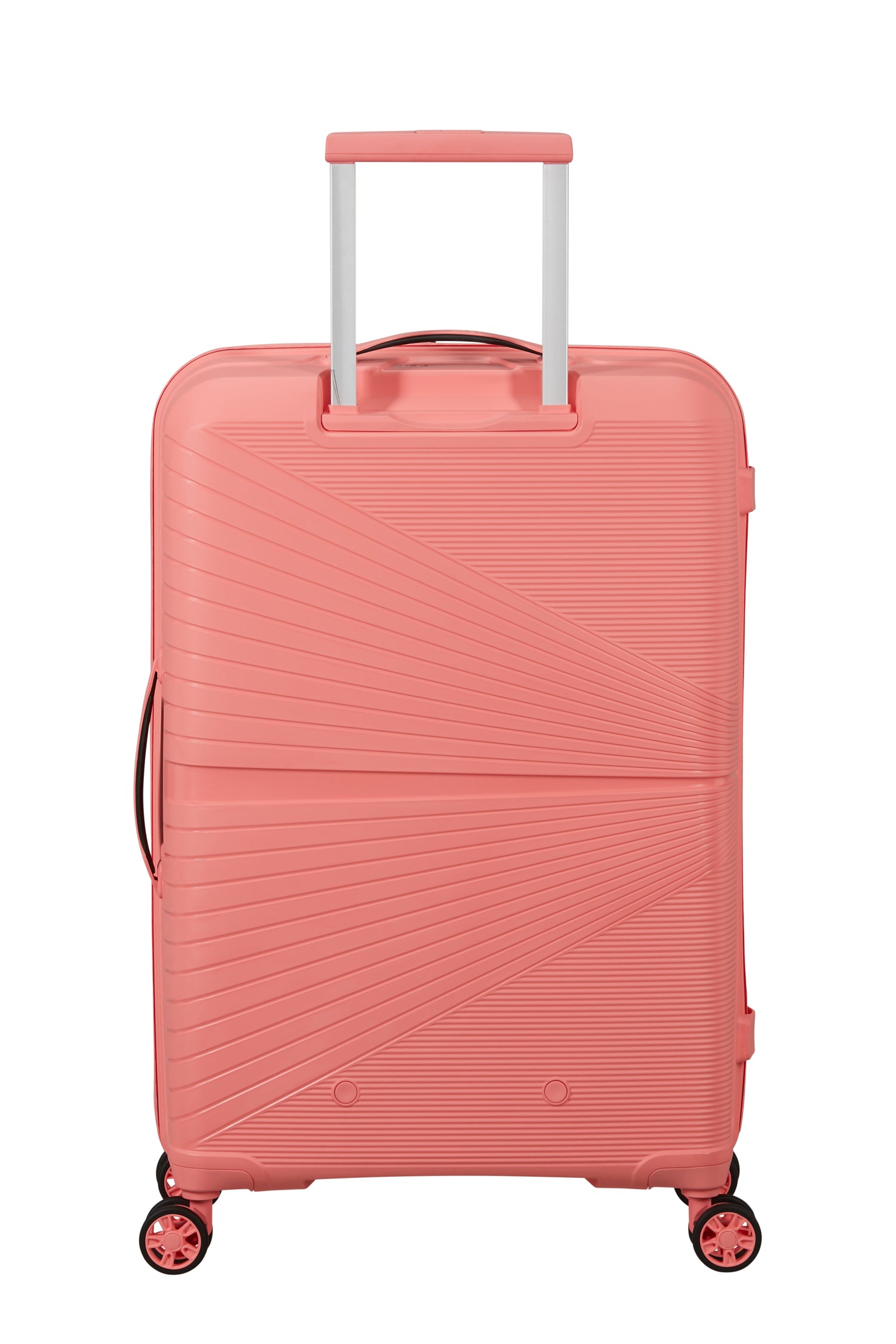 Airconic of American Tourister Spinner Medium size