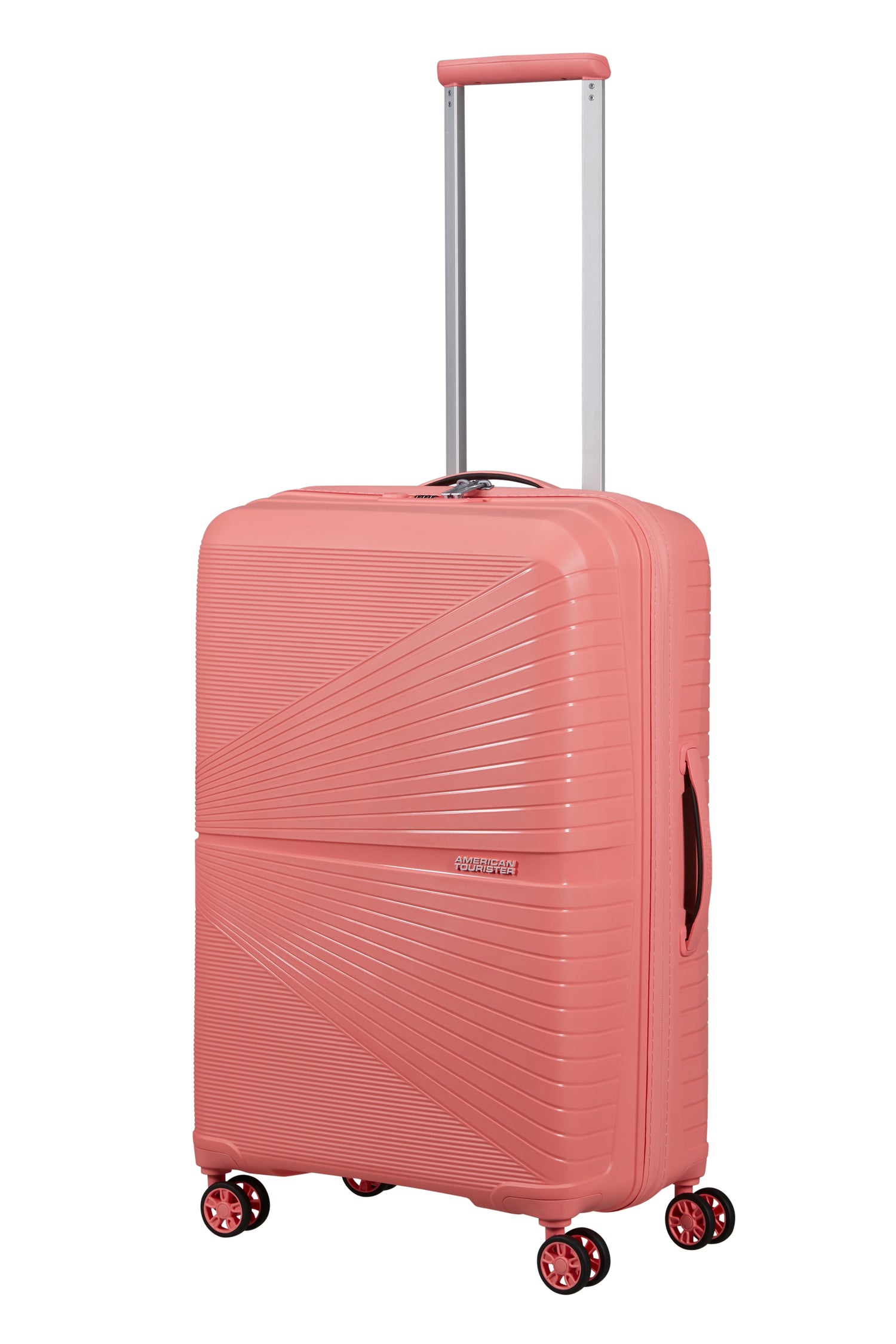 Airconic of American Tourister Spinner Medium size