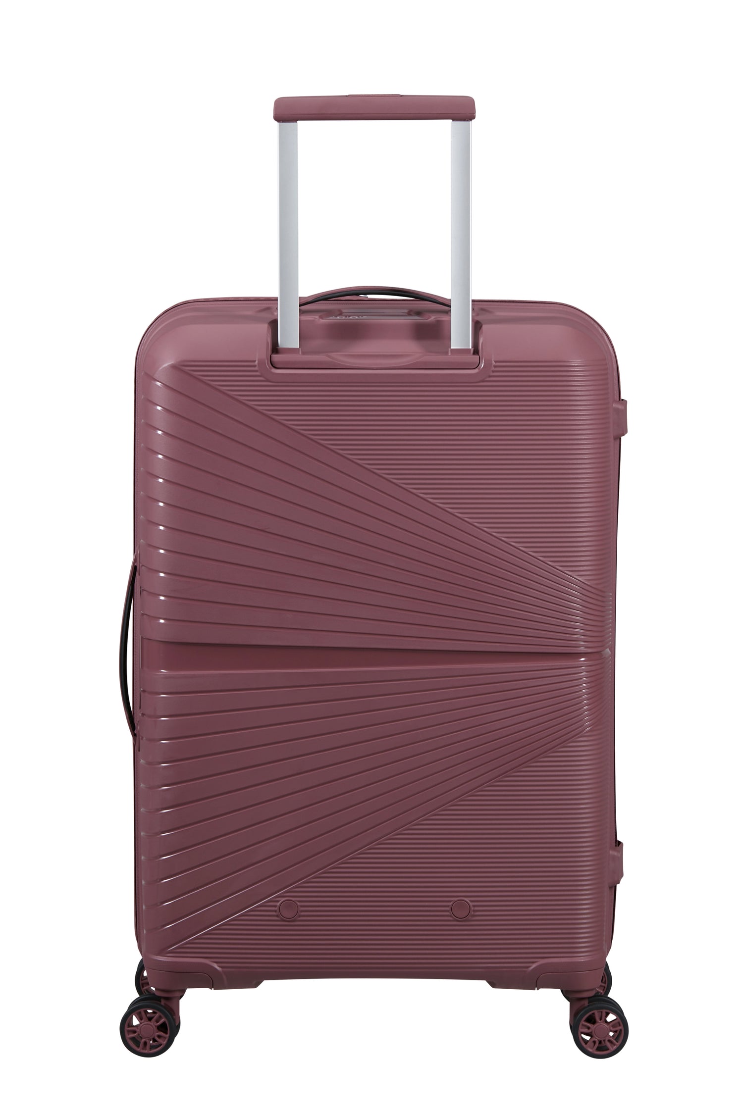 Airconic of American Tourister Spinner Medium size
