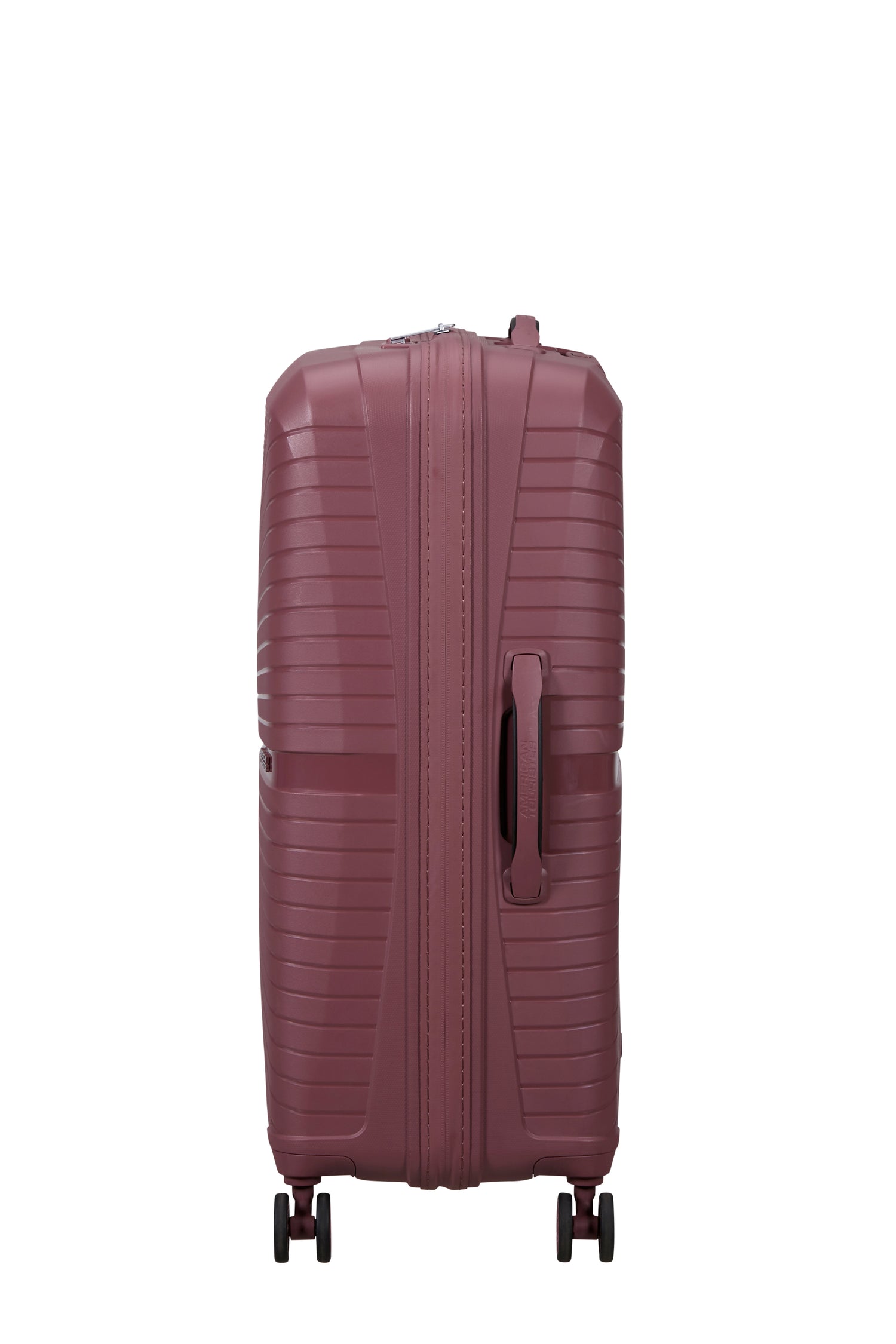 Airconic of American Tourister Spinner Medium size