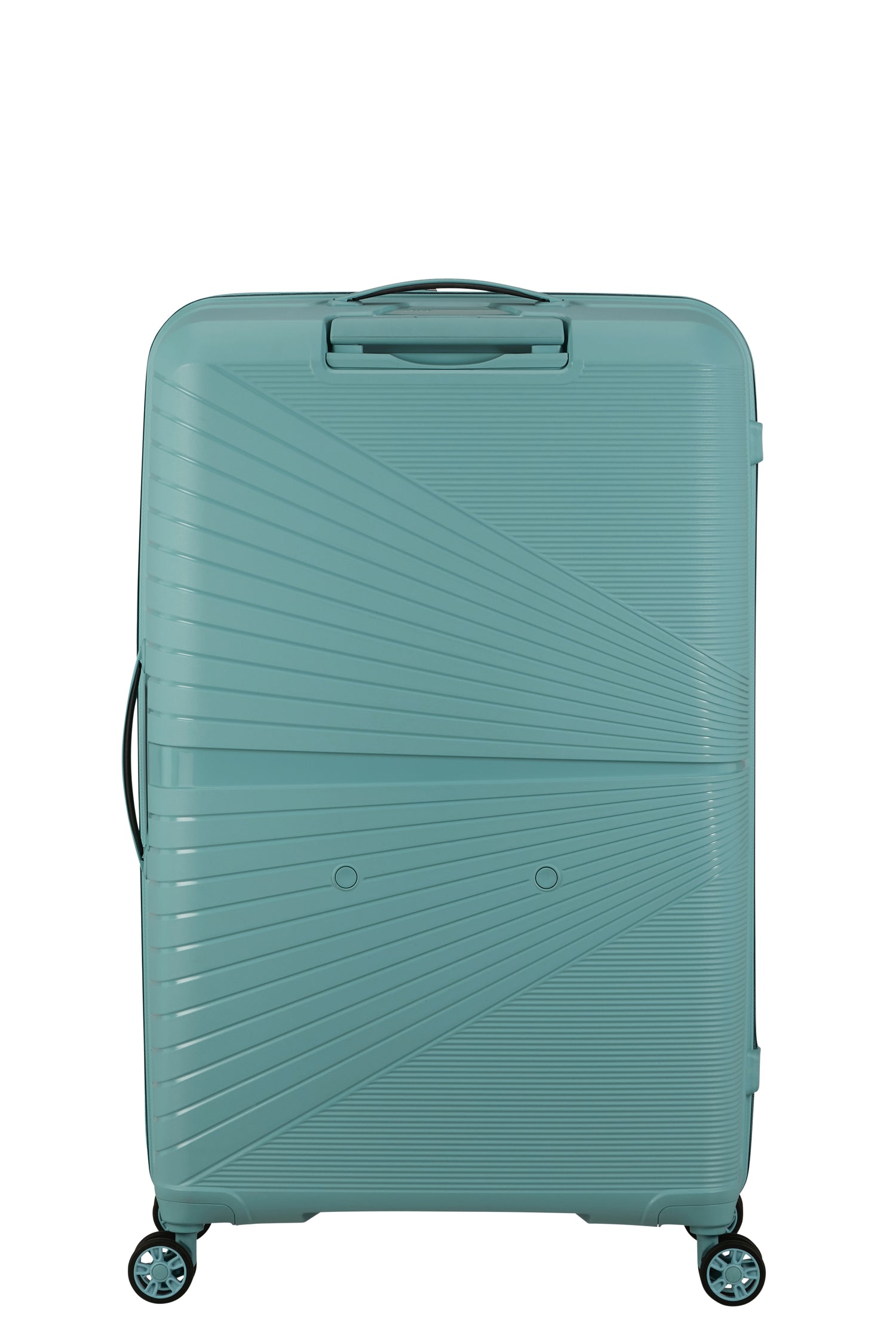 Airconic von American Tourister Spinner Große Größe 77cm