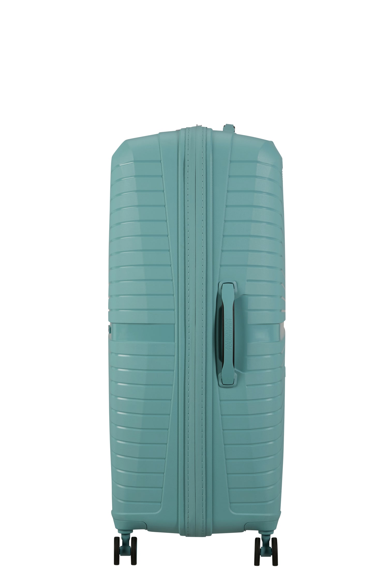 Airconic von American Tourister Spinner Große Größe 77cm