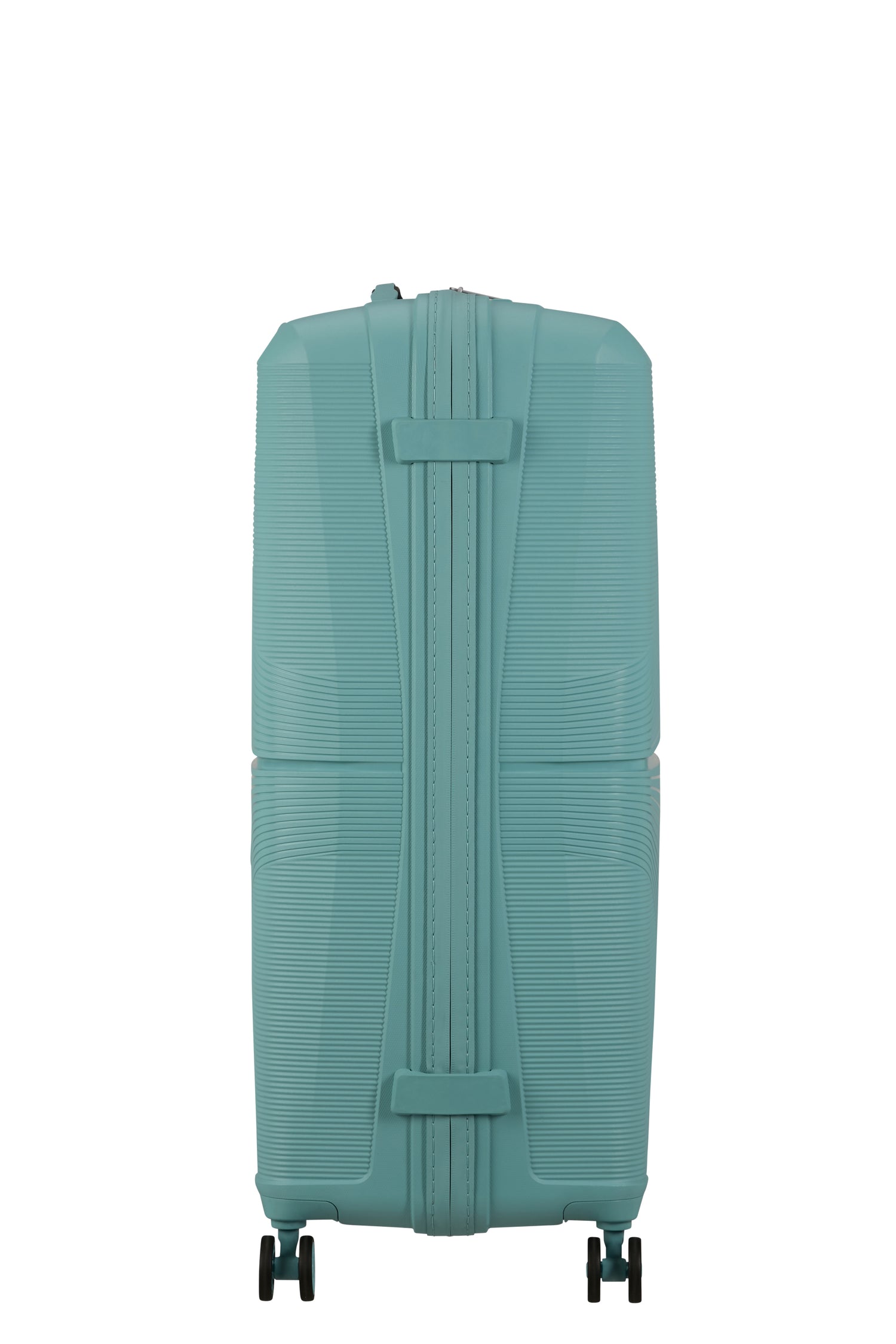 Airconic von American Tourister Spinner Große Größe 77cm