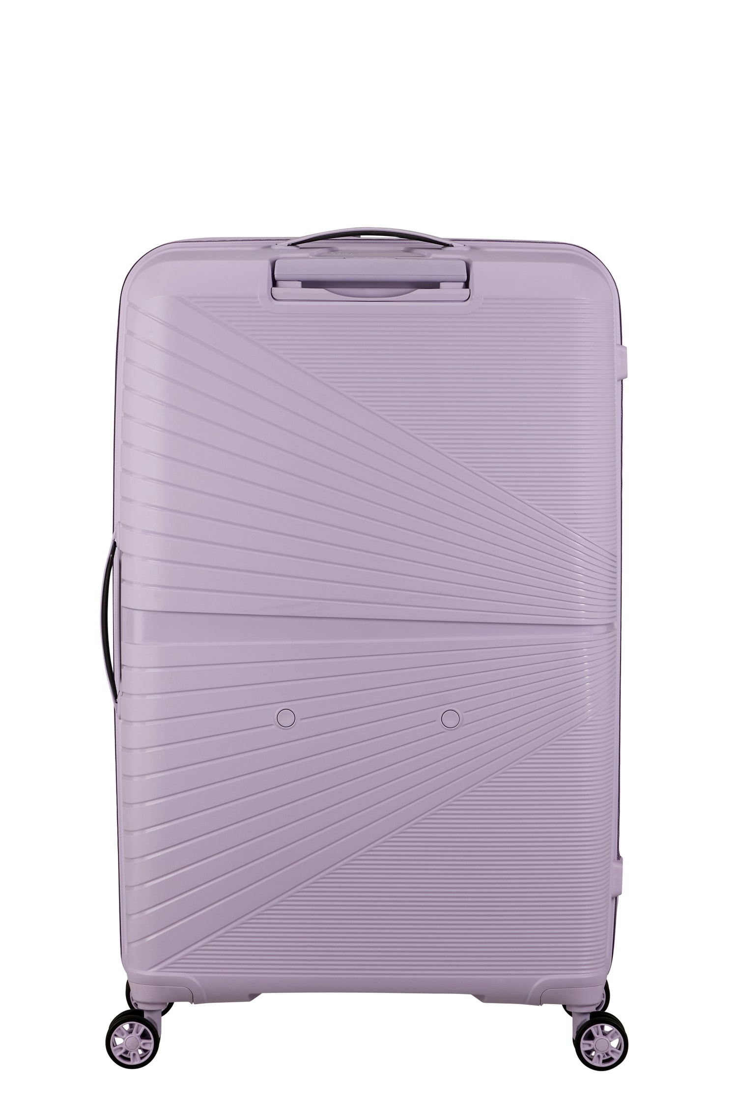 Airconic von American Tourister Spinner Große Größe 77cm