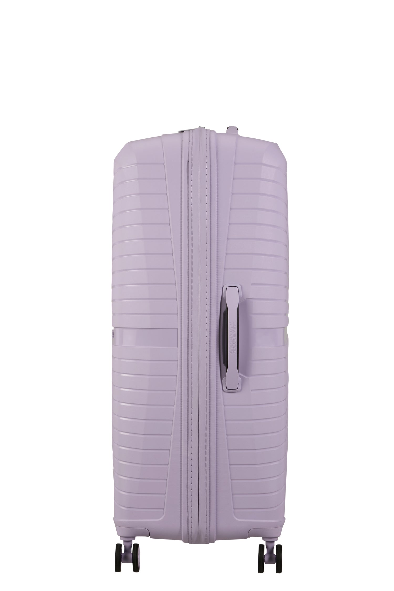 Airconic von American Tourister Spinner Große Größe 77cm