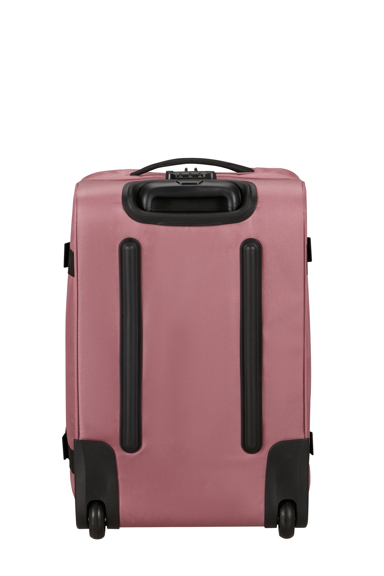 Cabin suitcase 2 wheels URBAN TRACK of American Tourister