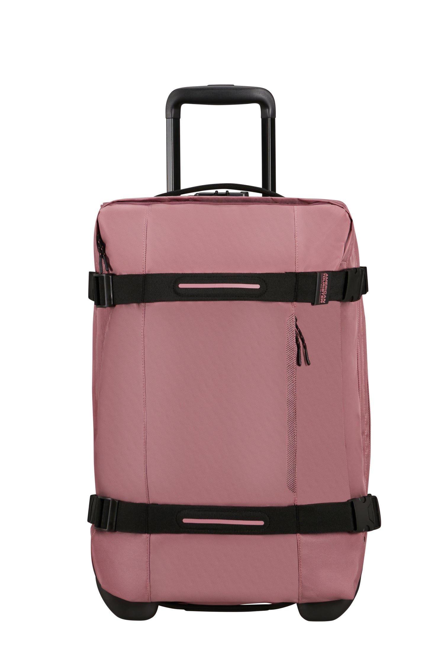 Cabin suitcase 2 wheels URBAN TRACK of American Tourister